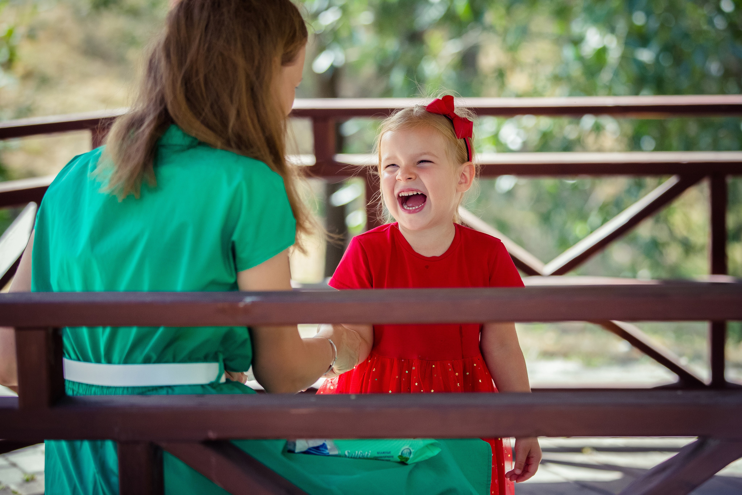 Майя. Свадебный и семейный фотограф в Москве и Подмосковье Лариса Козлова