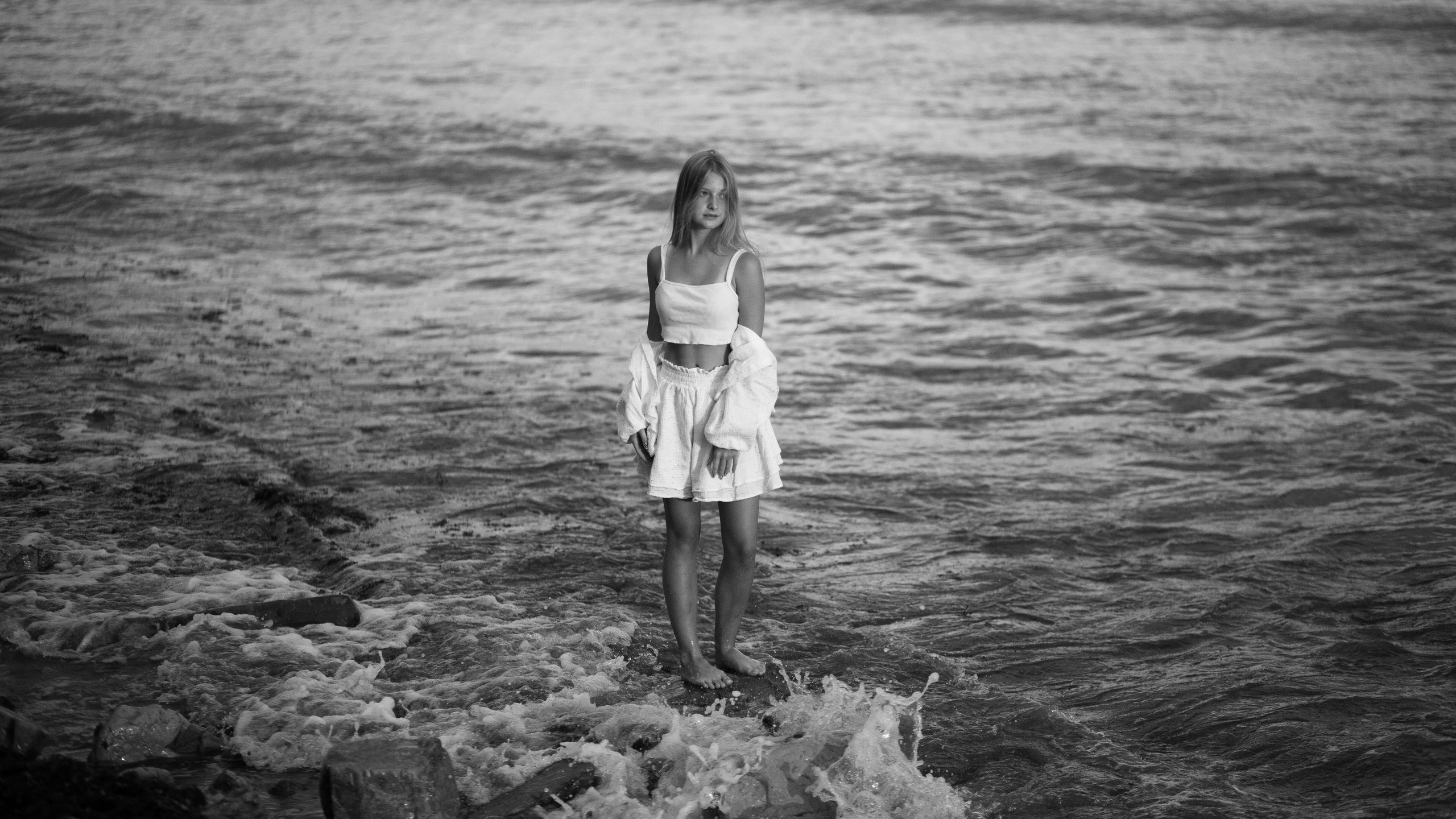 Фотосессии в Архипо-Осиповке — фотограф Оля Волчкова