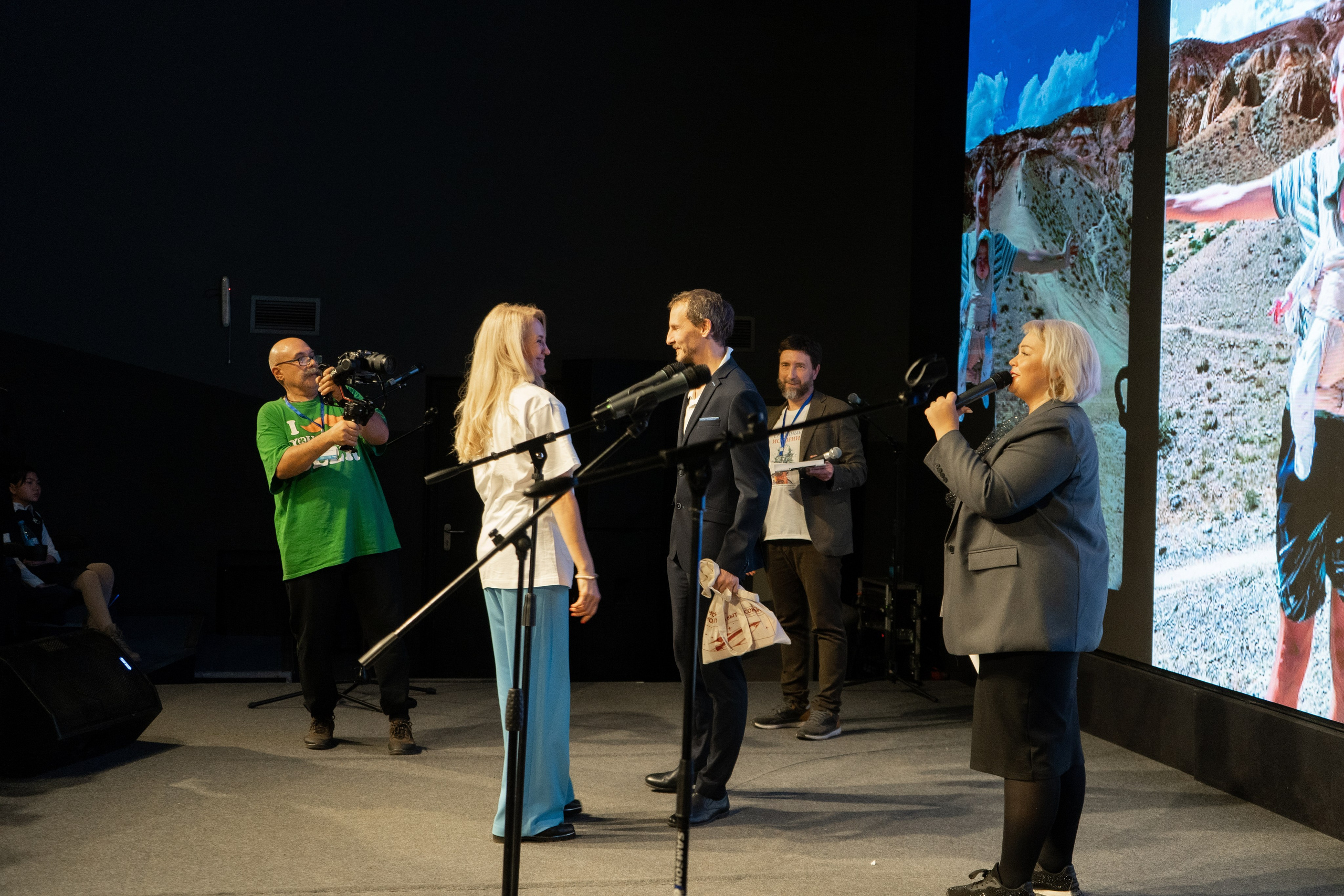 Репортажная съемка. Фотограф в Иркутске и Ангарске Татьяна Гаранина