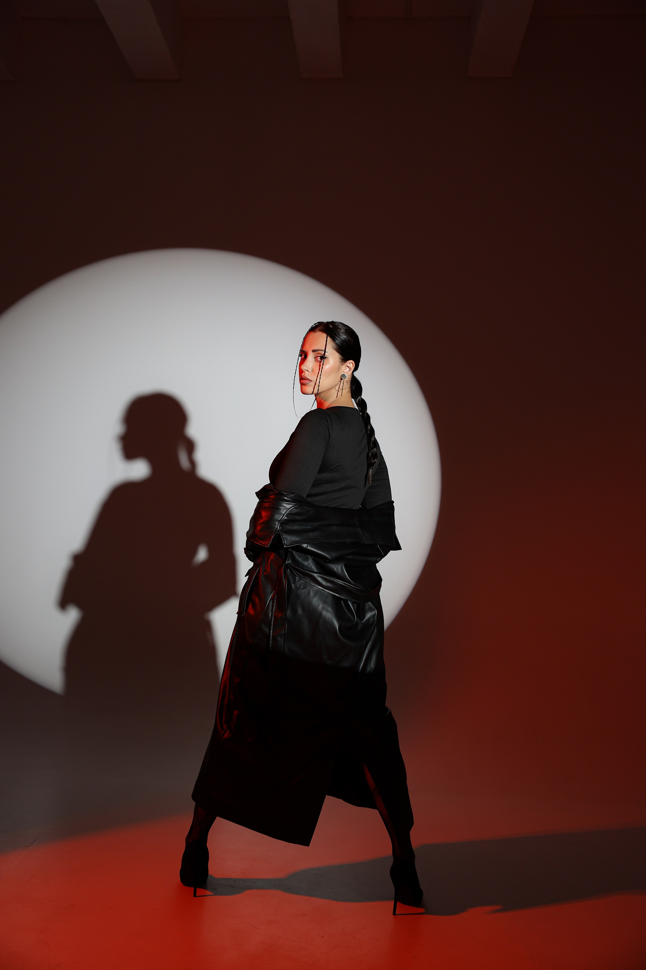 Крис. Свадебный фотограф в Саратове