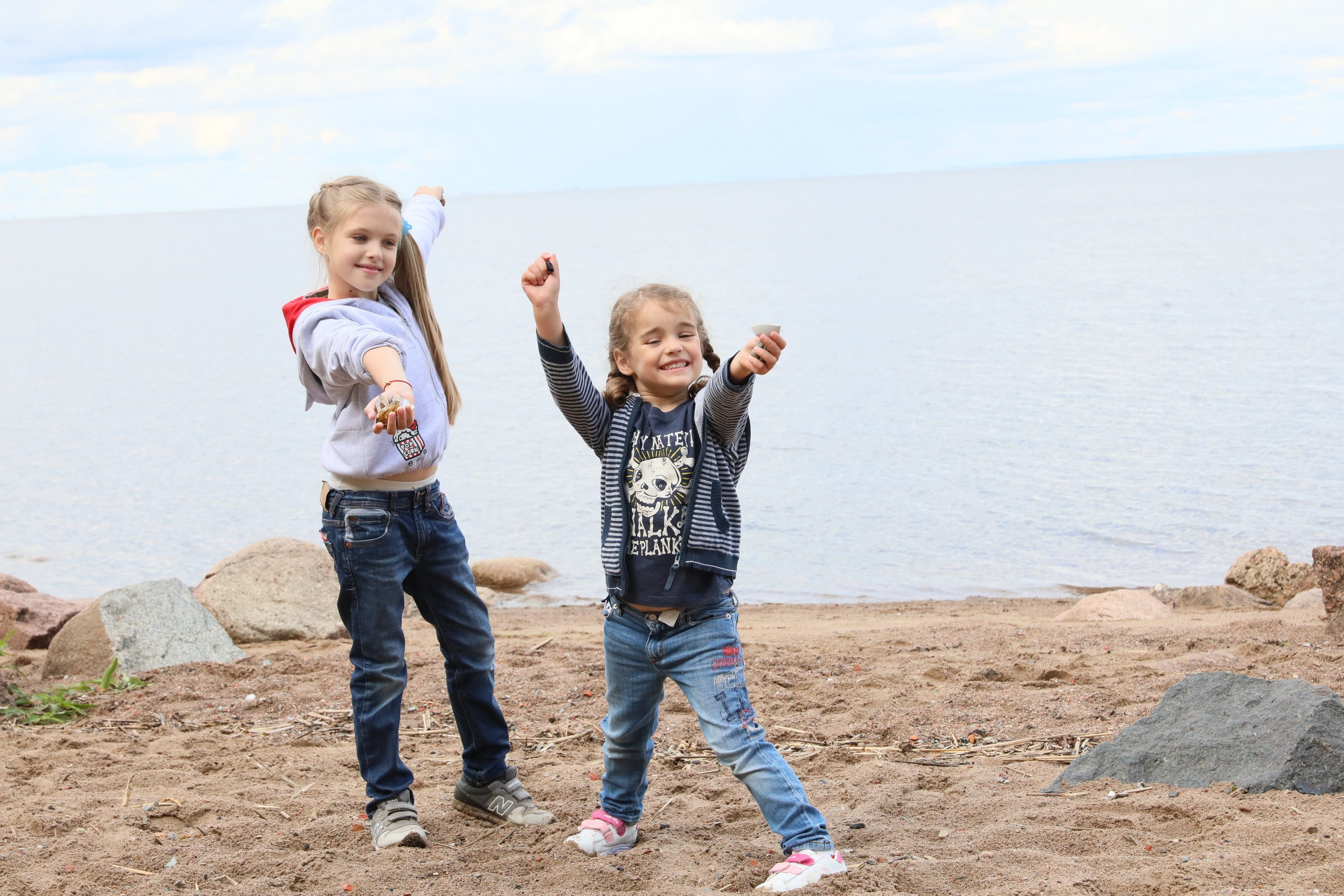 Пых 14 07 2020. Заставка