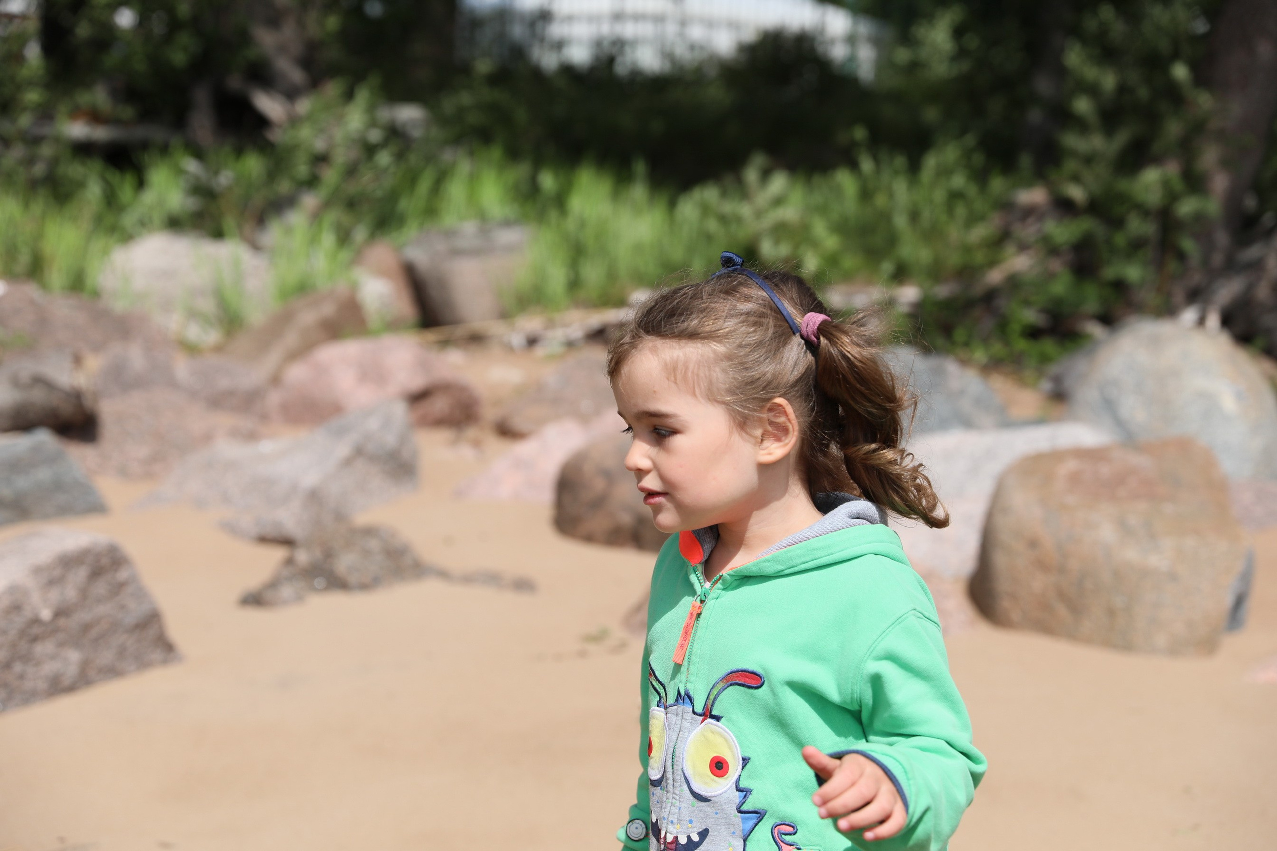 Пых 14 07 2020. Заставка