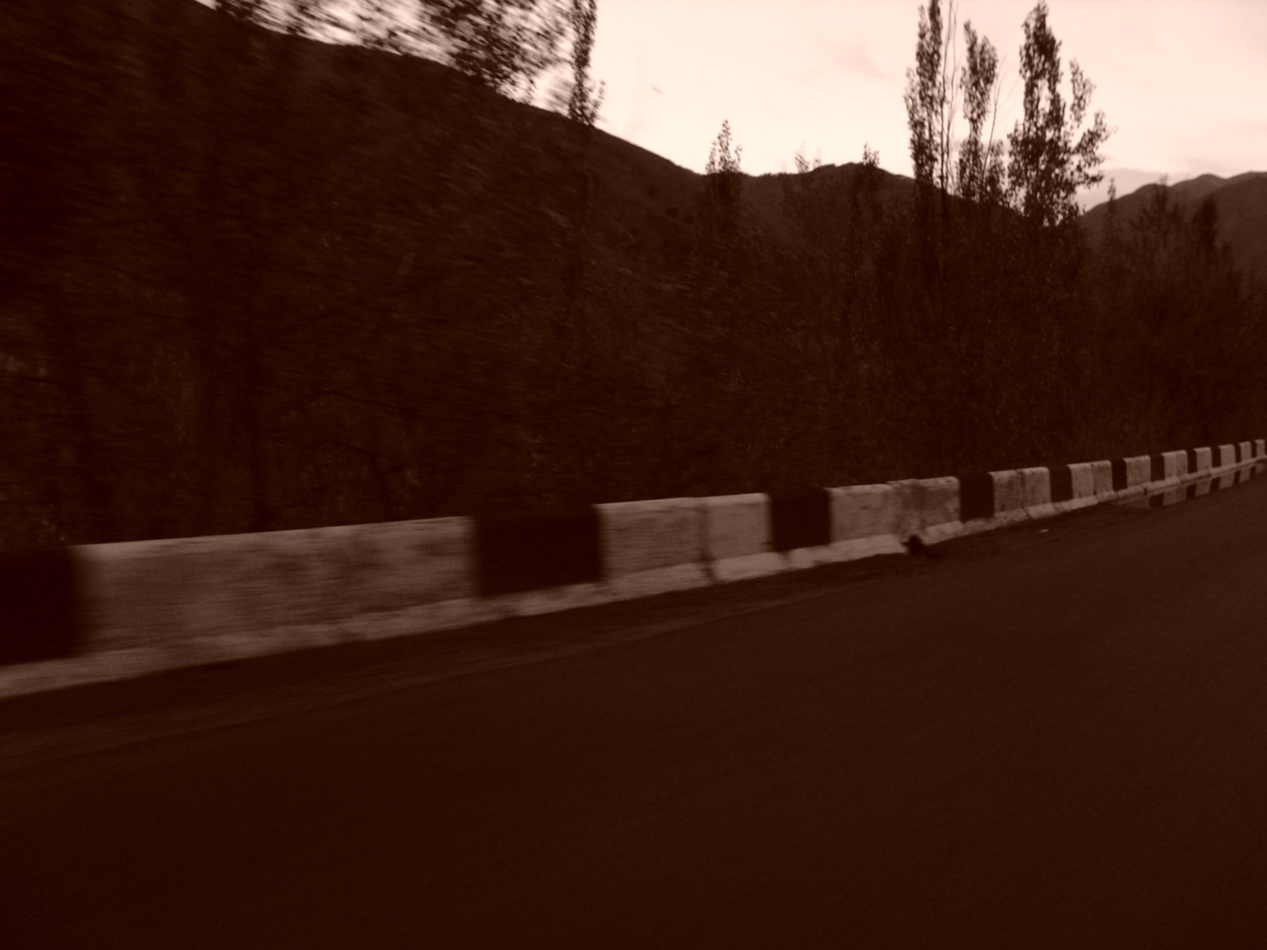 Ергали 11 08 2005. Заставка