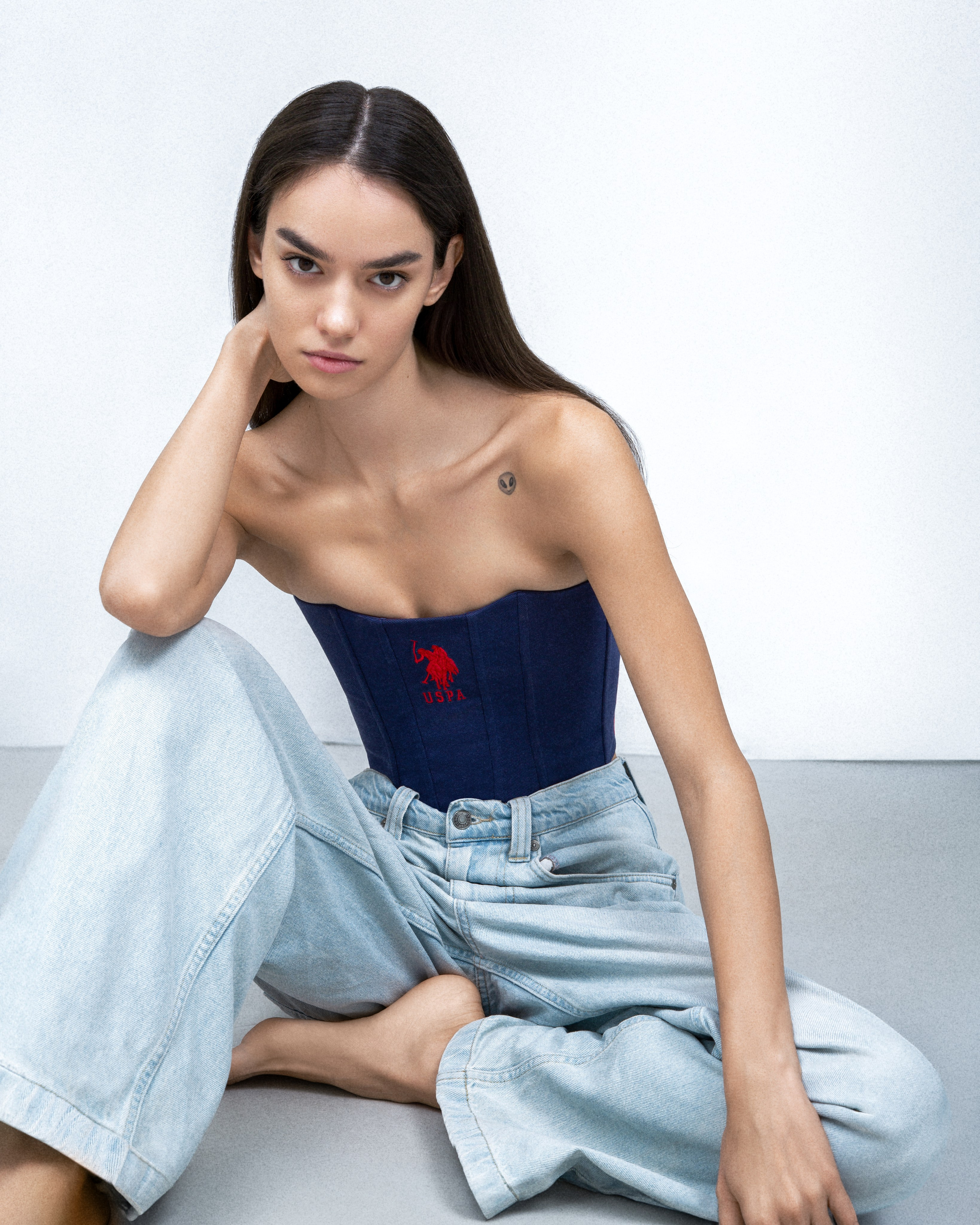 Индивидуальная съемка