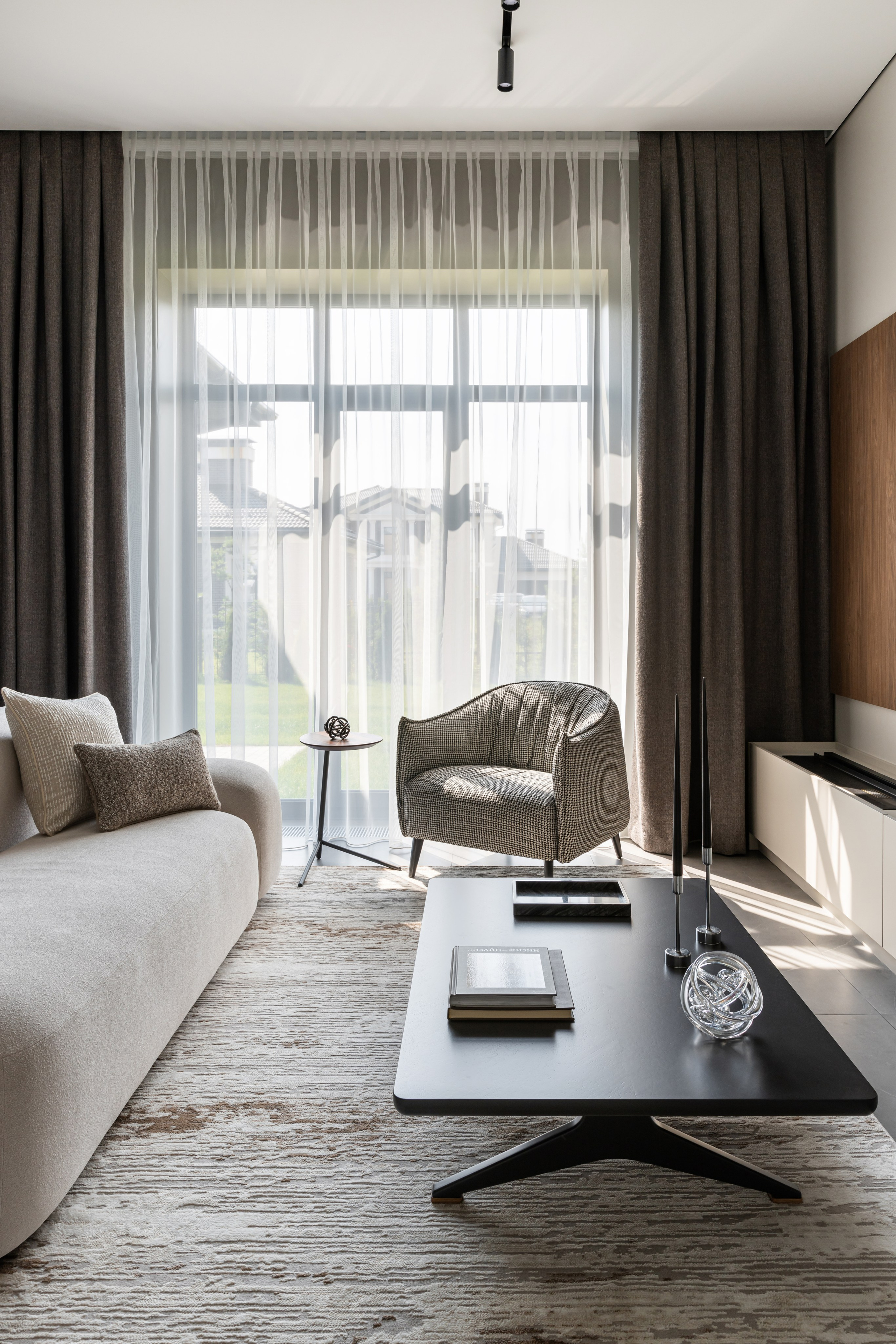 Buro2D — КП Павловы озёра. Наталья Летунова — интерьерный фотограф в Иванове