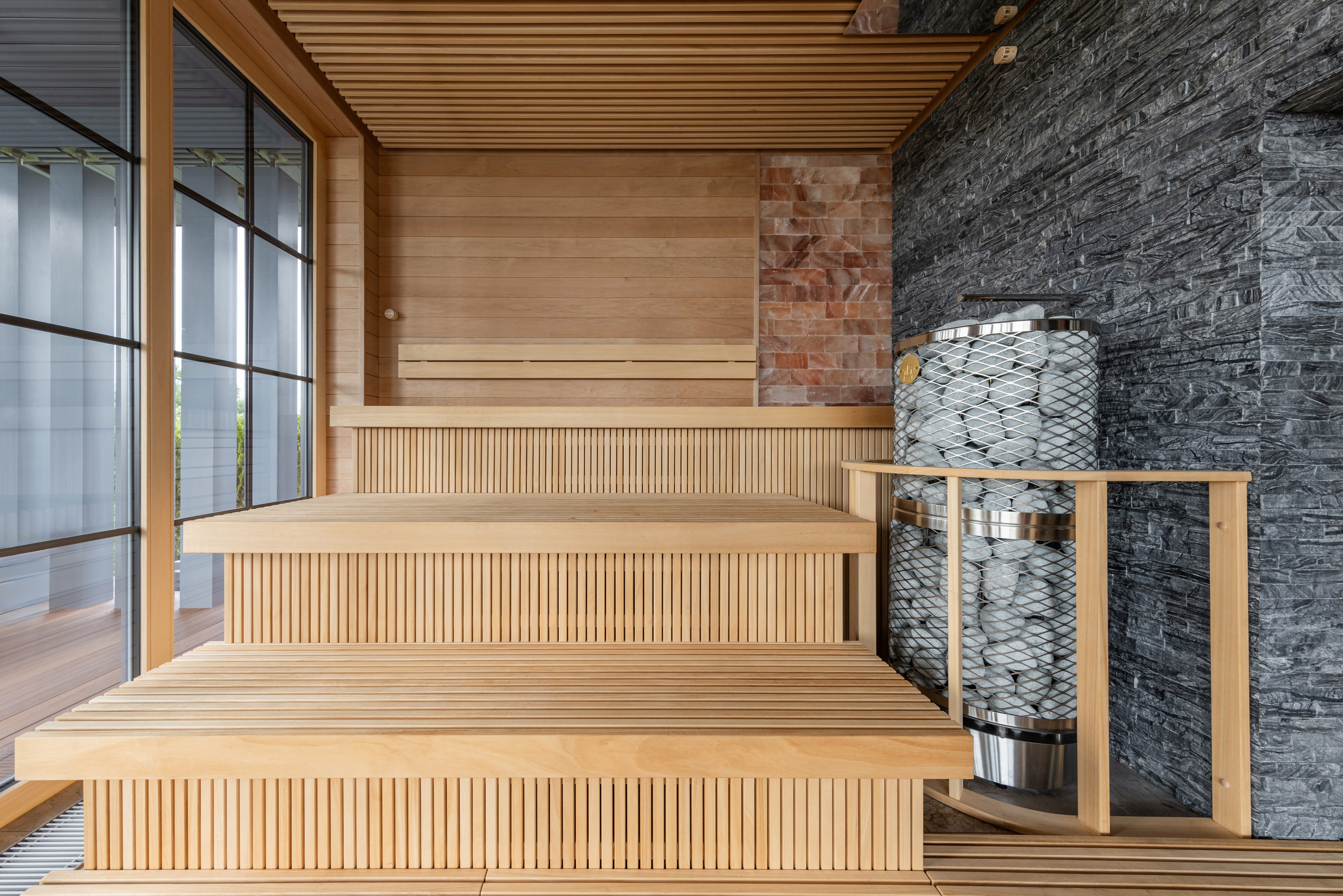 ДЕРЕВЯННЫЙ ДОМ. Наталья Летунова — интерьерный фотограф в Иванове