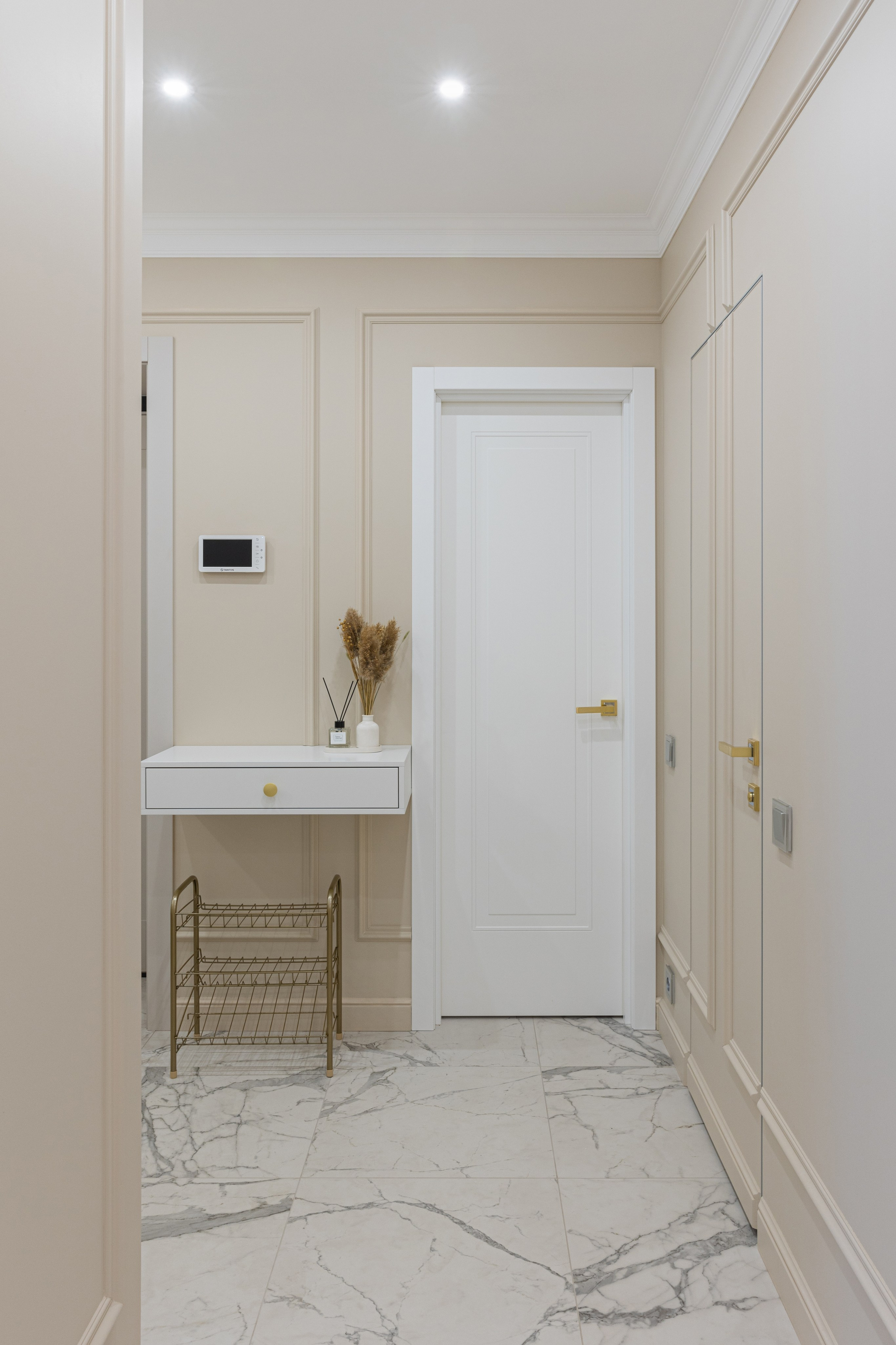 ЮЛИЯ ФЕДОТОВА. Наталья Летунова — интерьерный фотограф в Иванове