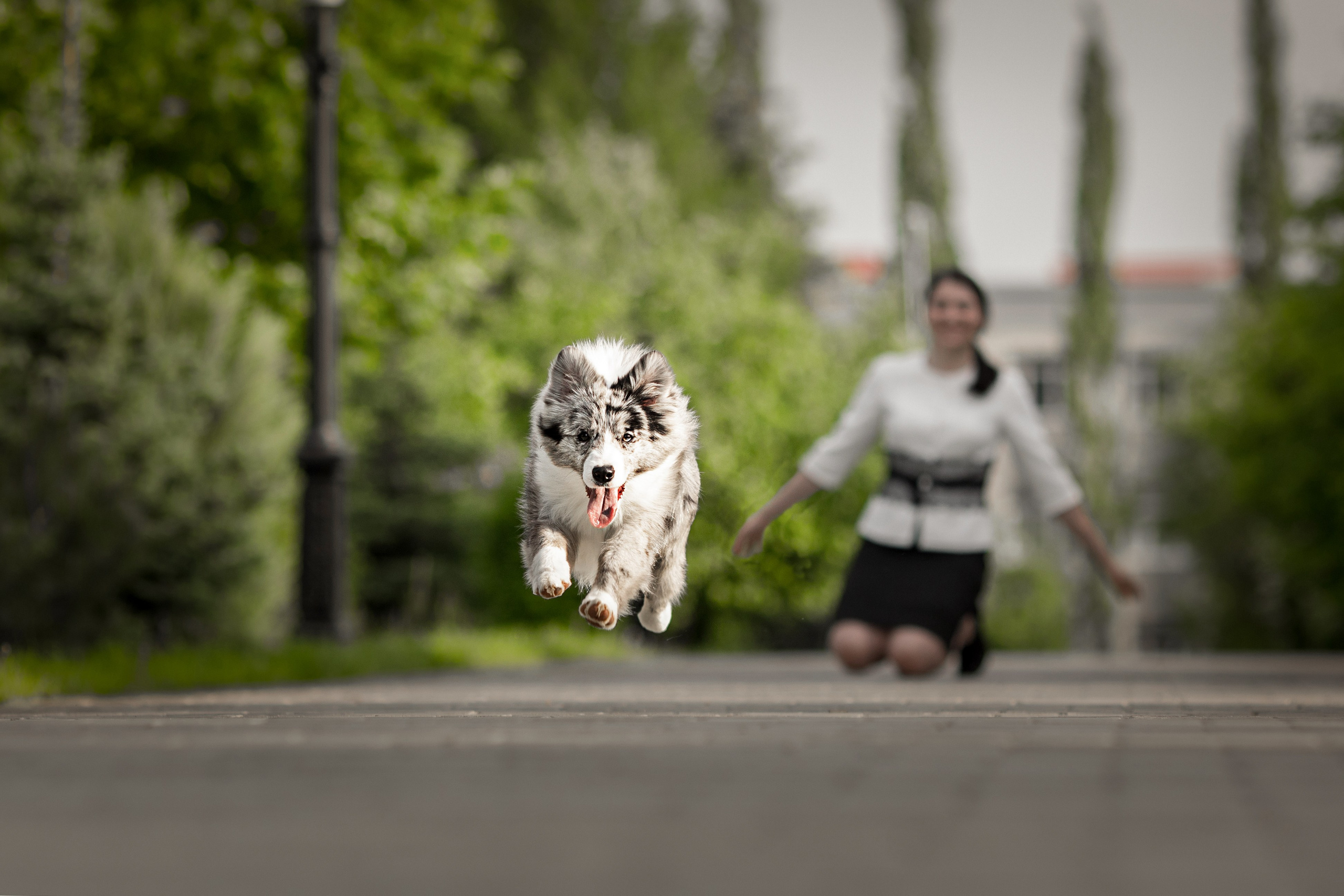 Роскошь в ростошах. О нас