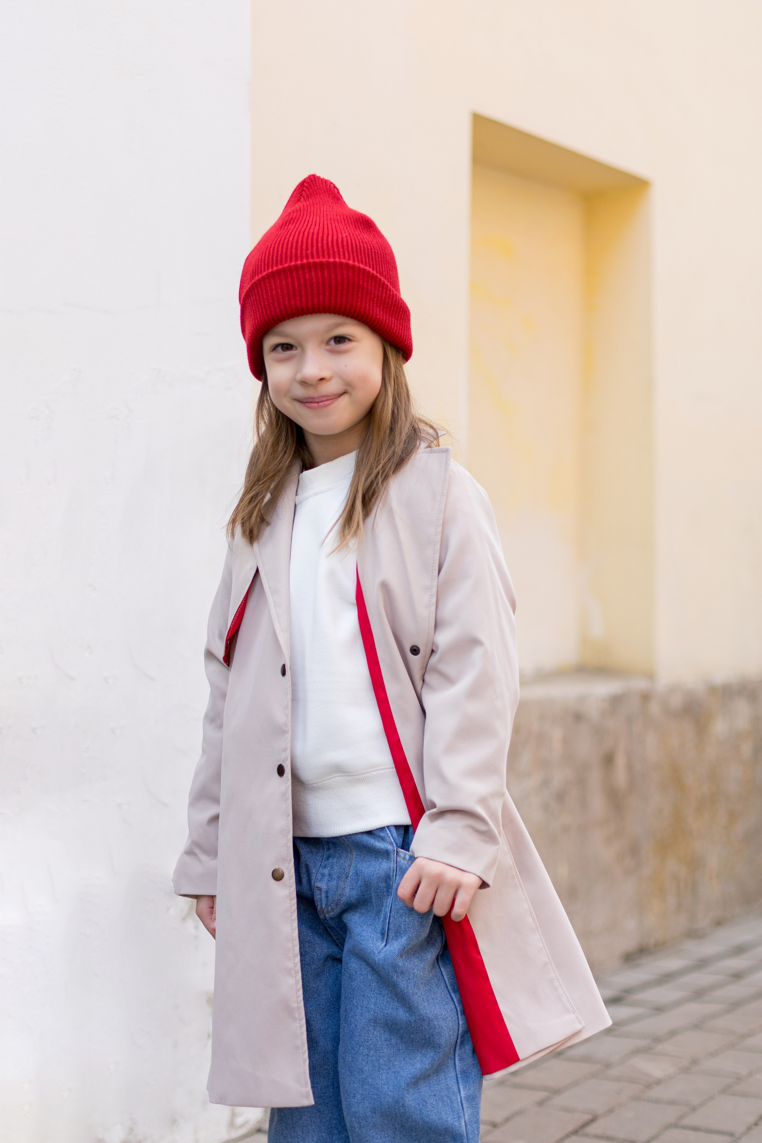 Папа и дочка. Детский и контент фотограф Надя Волкова Санкт-Петербург