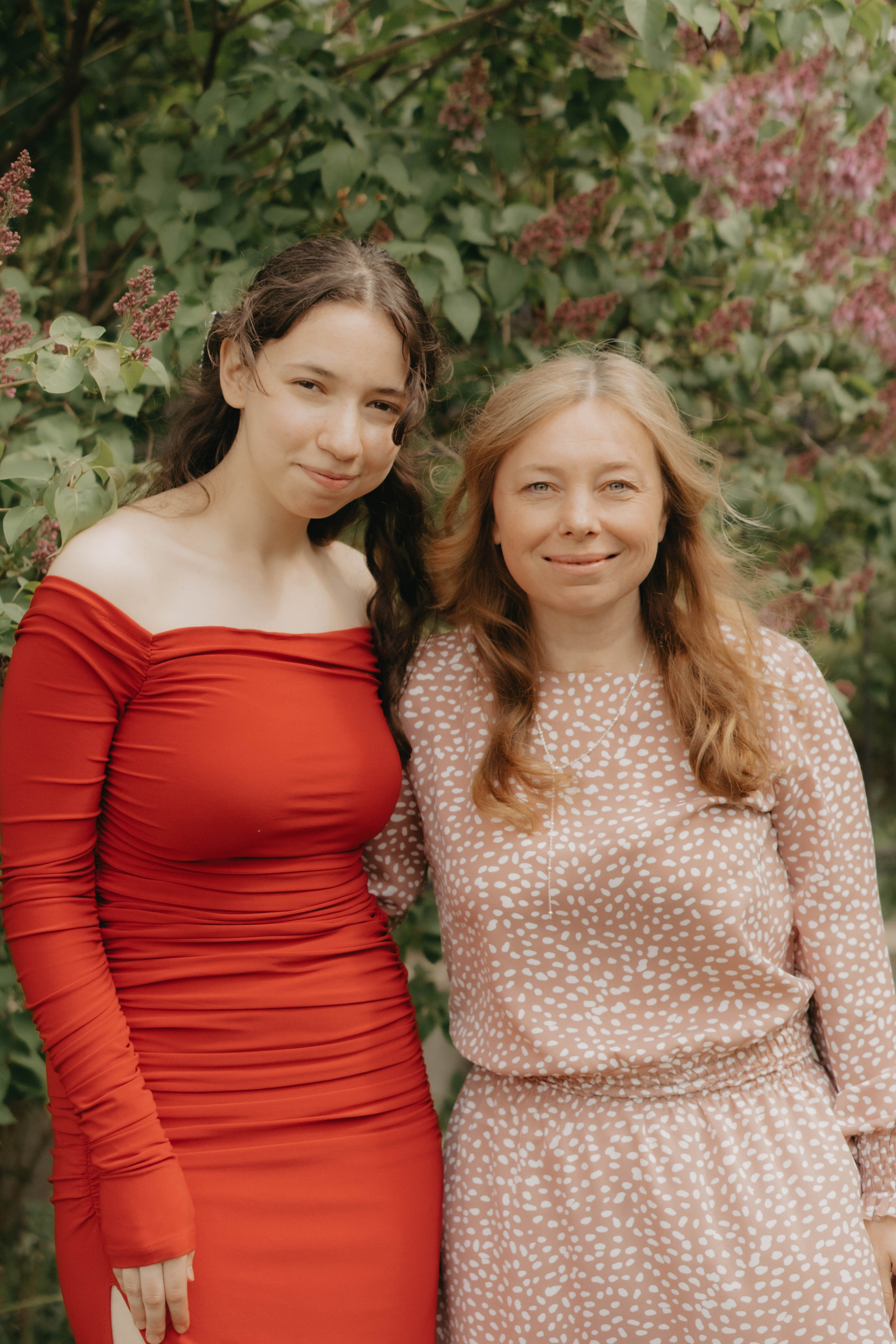 Последний звонок 11 класс. Фотограф Москва Валерия Веденина