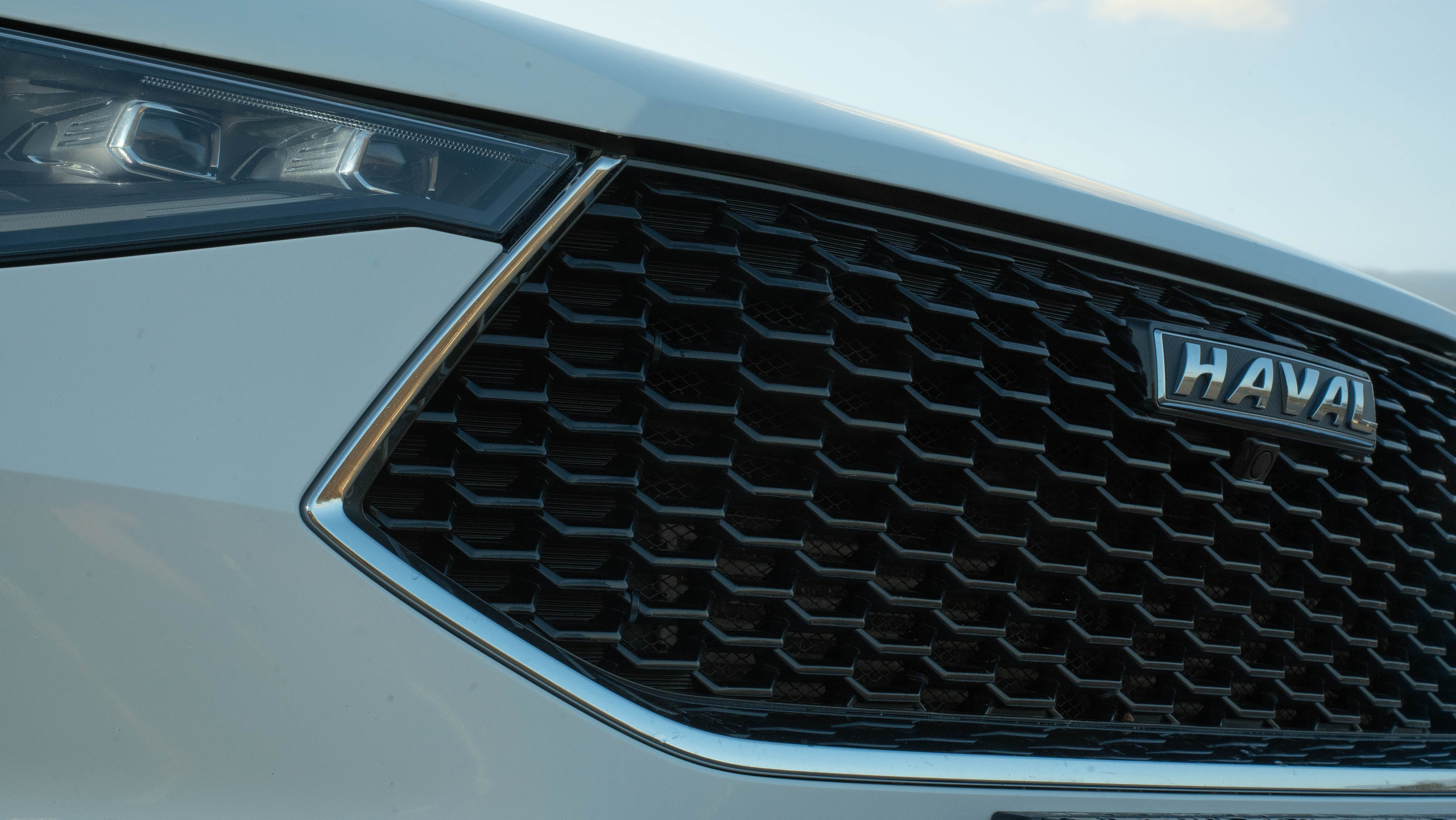 Автомобильная фотосъемка. Туманов Кирилл Фото, видео и аэросъемка в Мурманской области