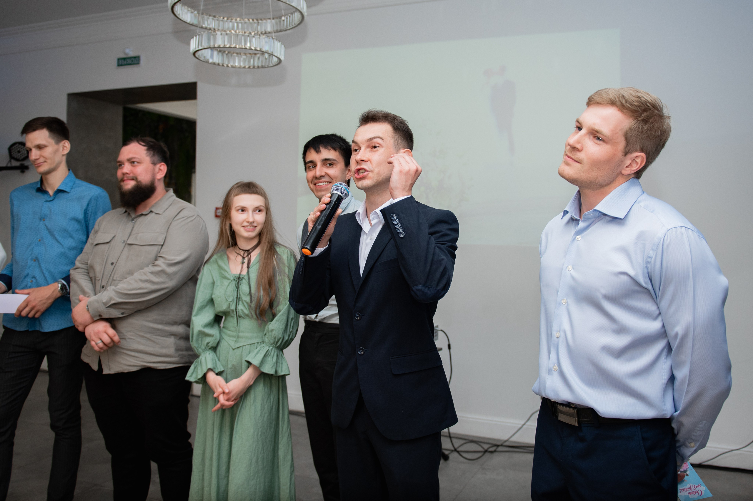 Вадим и Регина. Фотограф Челябинск Екатерина Миниханова