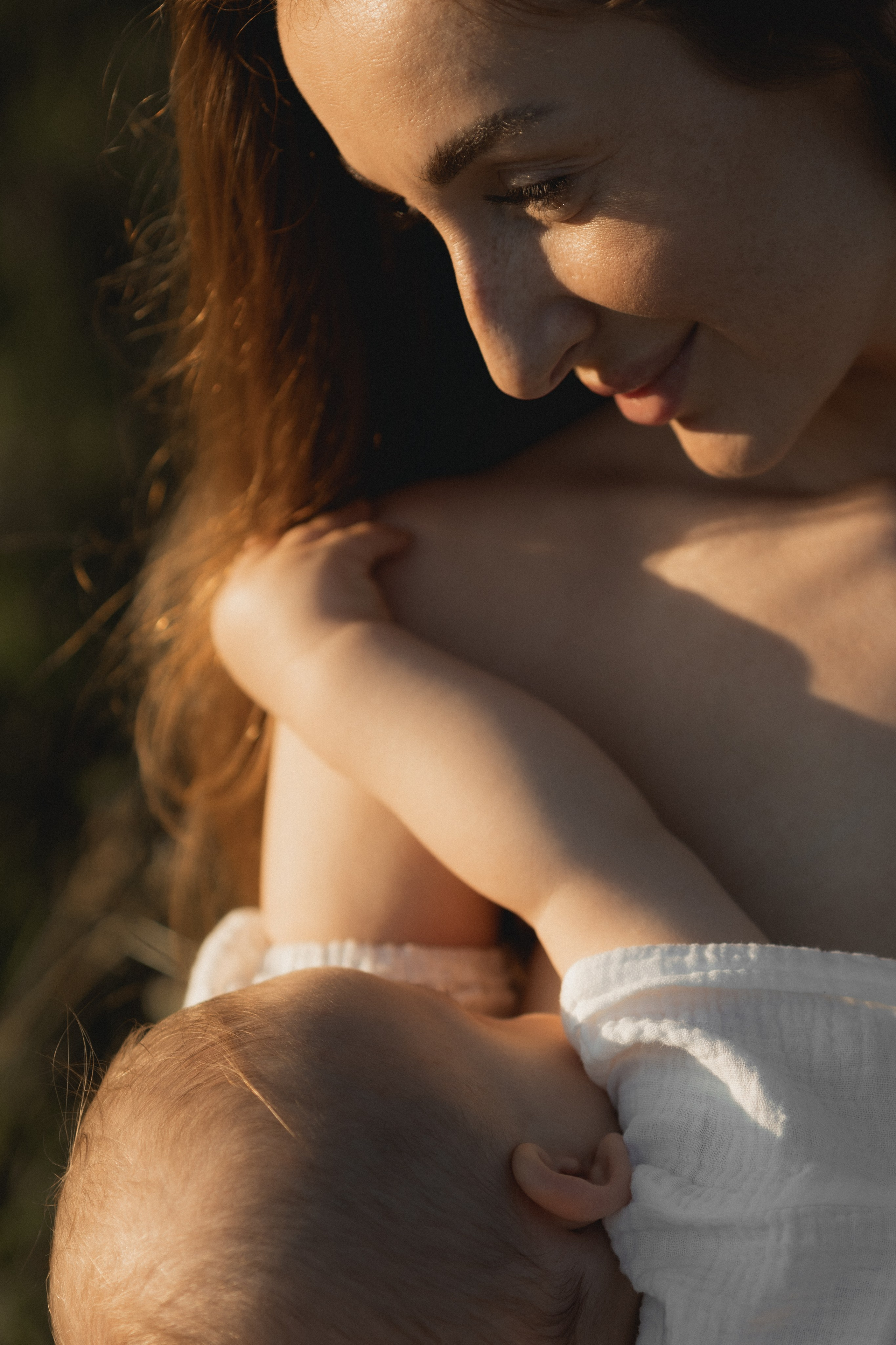 Летняя. Семейный и свадебный фотограф Лилия Матонина | Ангарск, Иркутск, Усолье-Сибирское, Байкал (Листвянка, Ольхон), Иркутская область