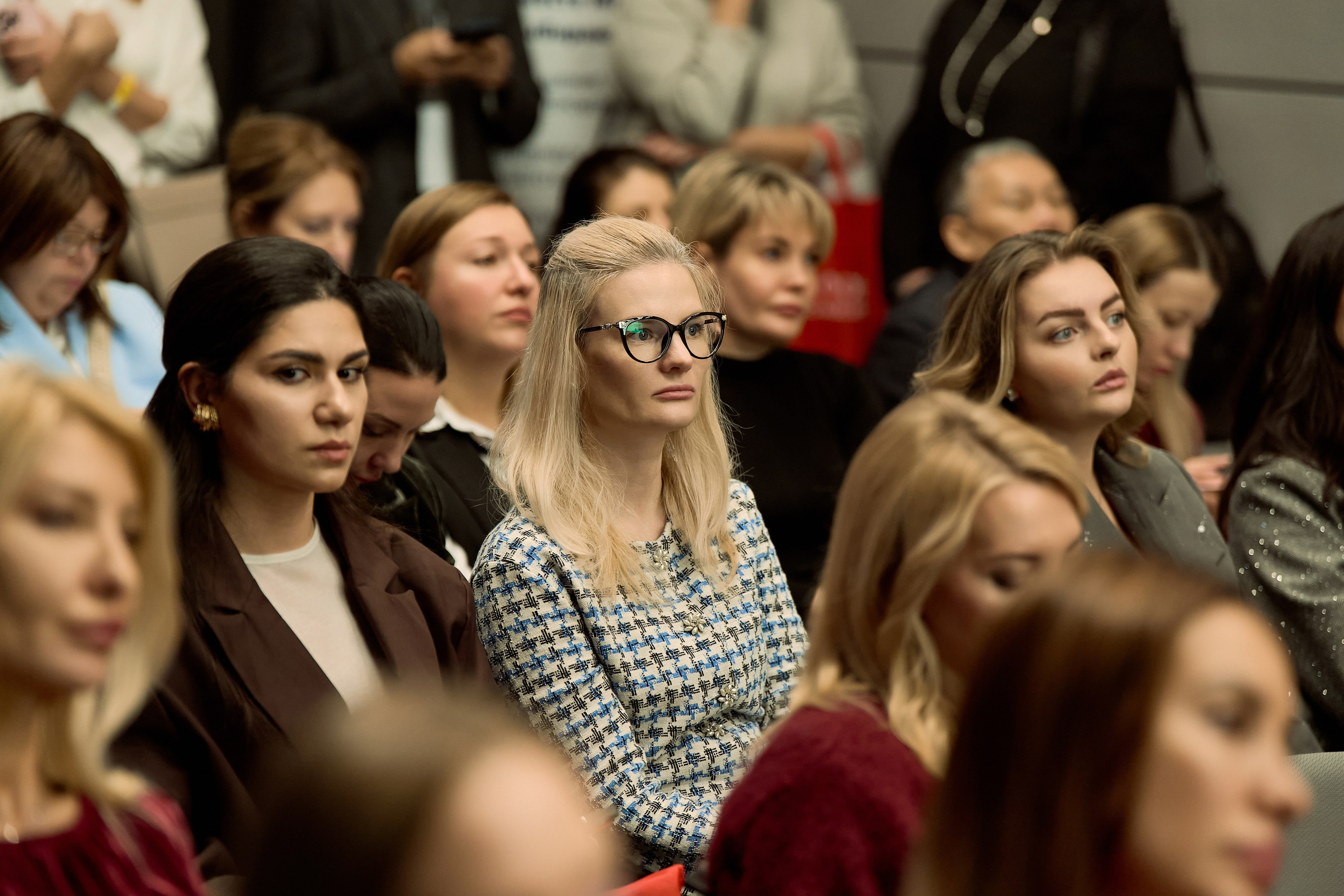 РАЗНОЕ. PRO-AGELESS