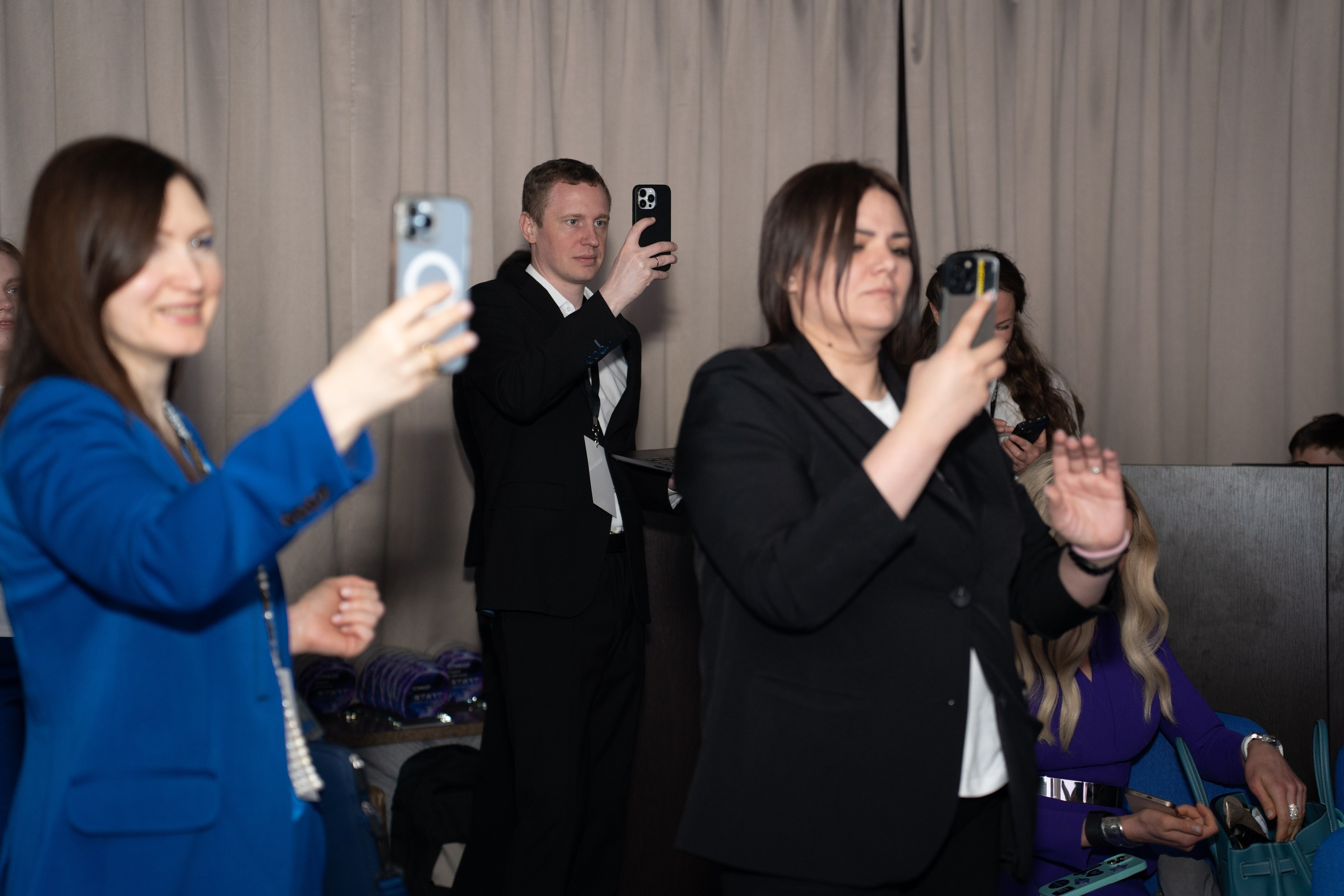 РАЗНОЕ. PRO-AGELESS