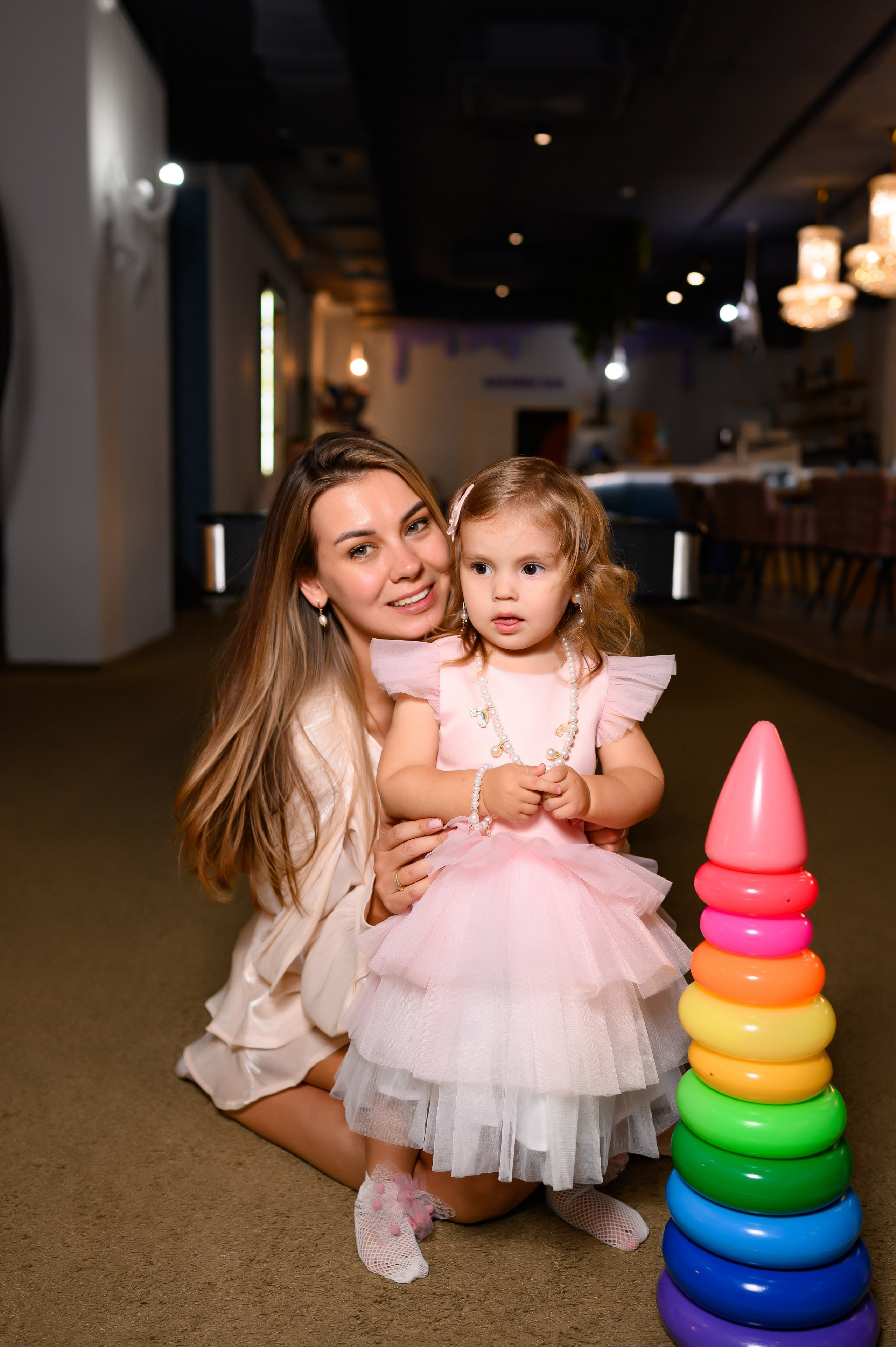 12.09.25. Свадебный и семейный фотограф в Краснодаре