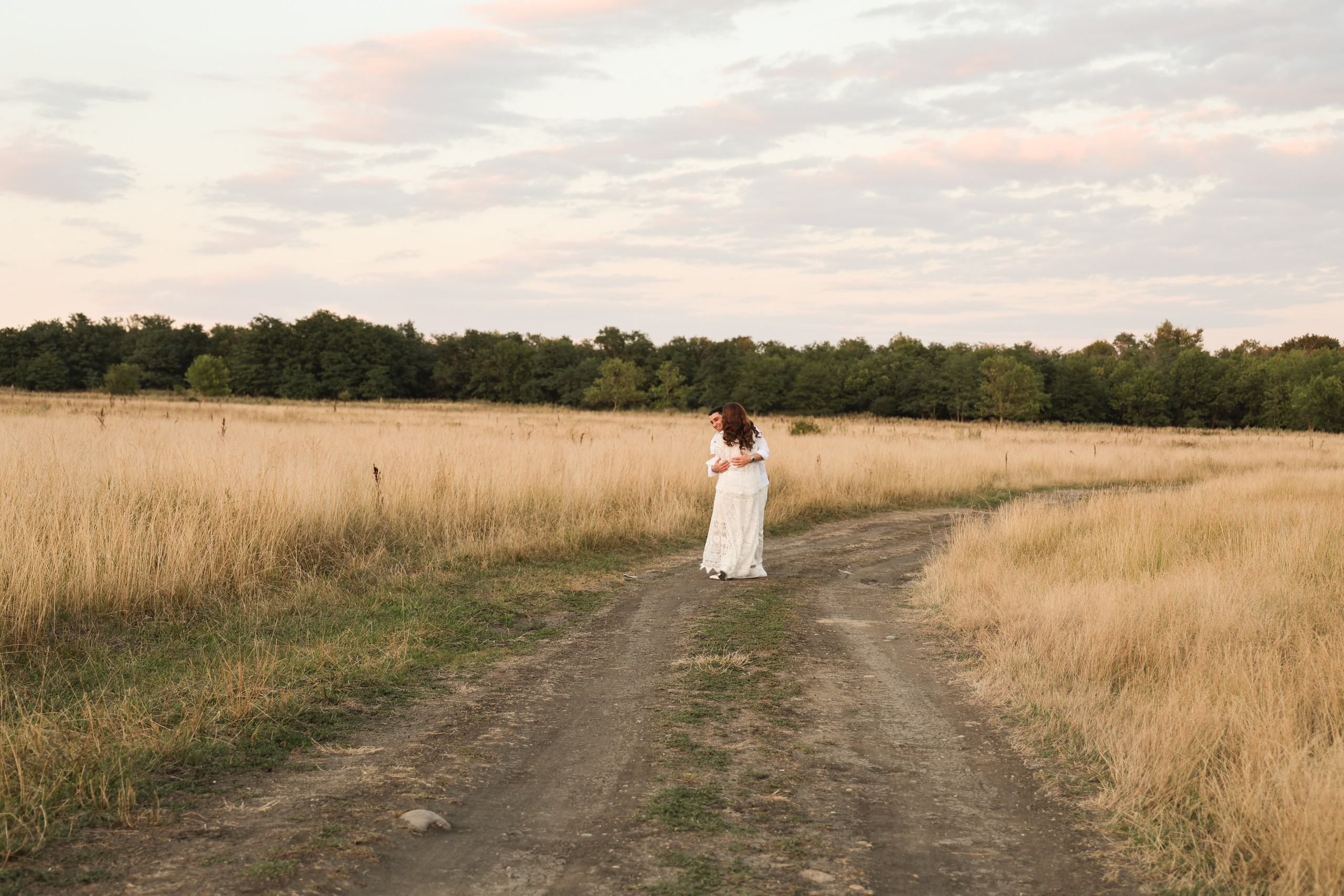 Гунча и Какаджан. Zuleta.Go