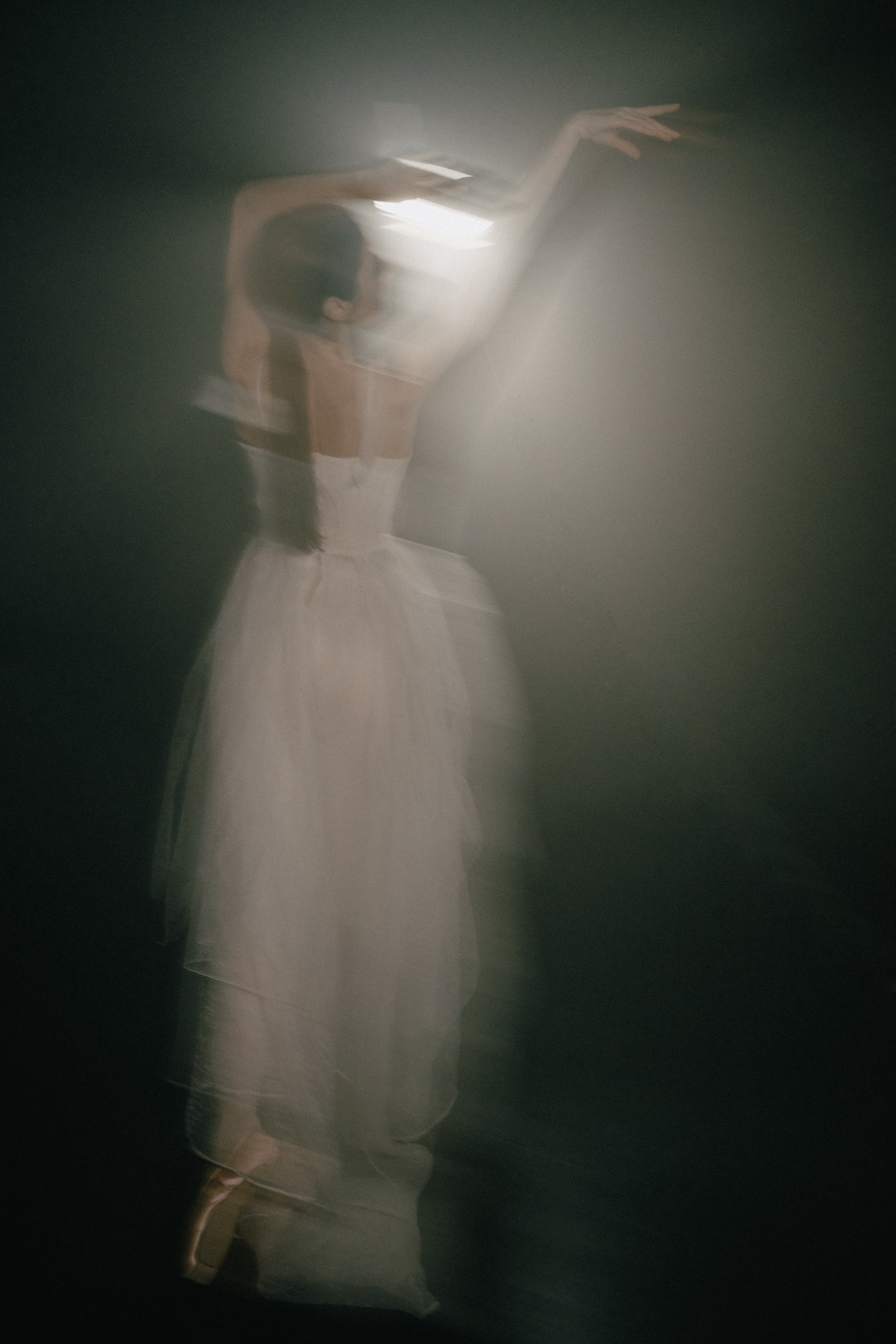 Екатерина. И Бог создал женщину…. Эстетичная фото- и видеосъёмка Ирина Арсентьева. Челябинск и весь мир