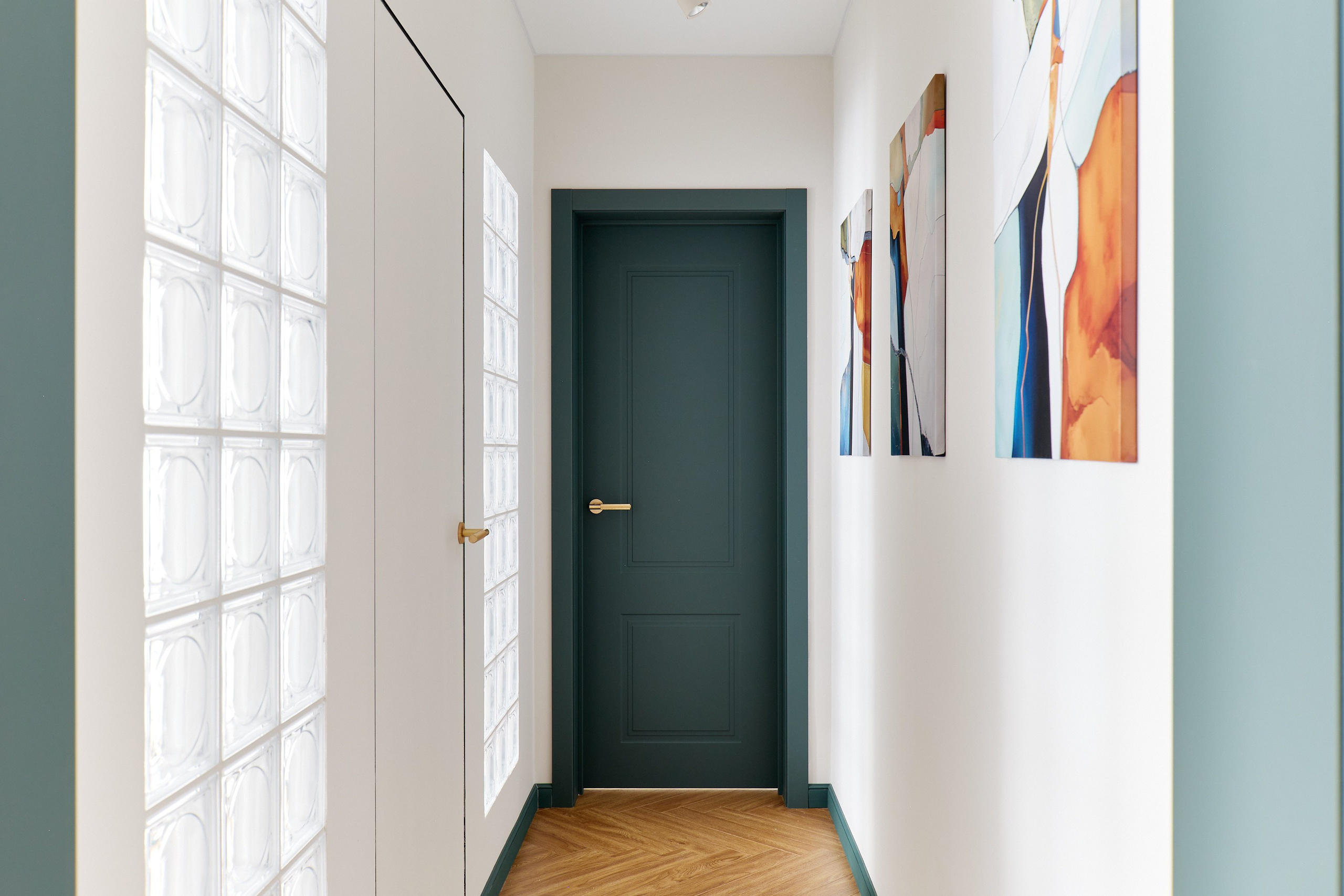 Интерьерная съемка. Интерьерная и рекламная съемка