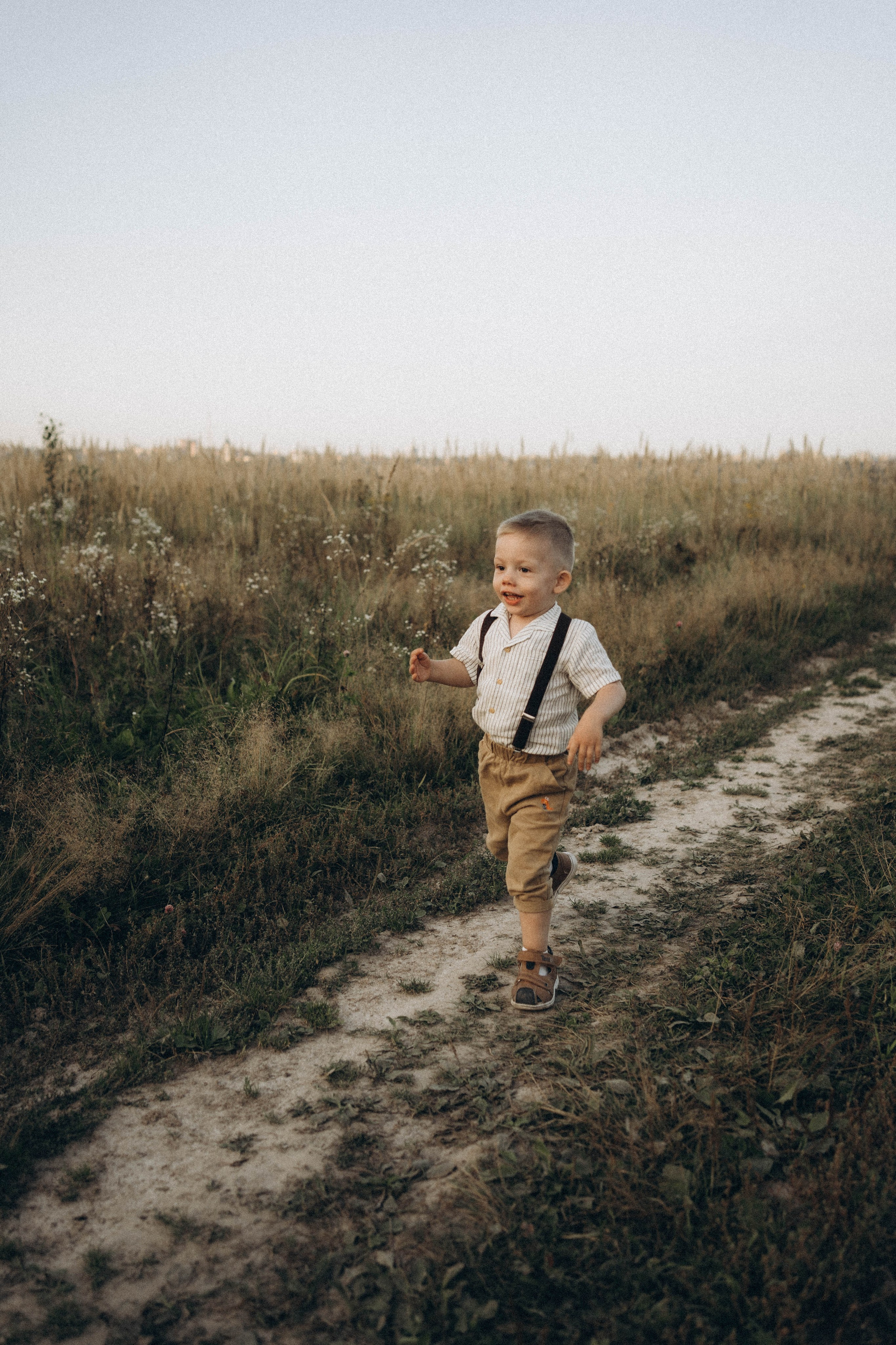 День Рождение. Фотограф/ видеограф Катя Ильина Калуга