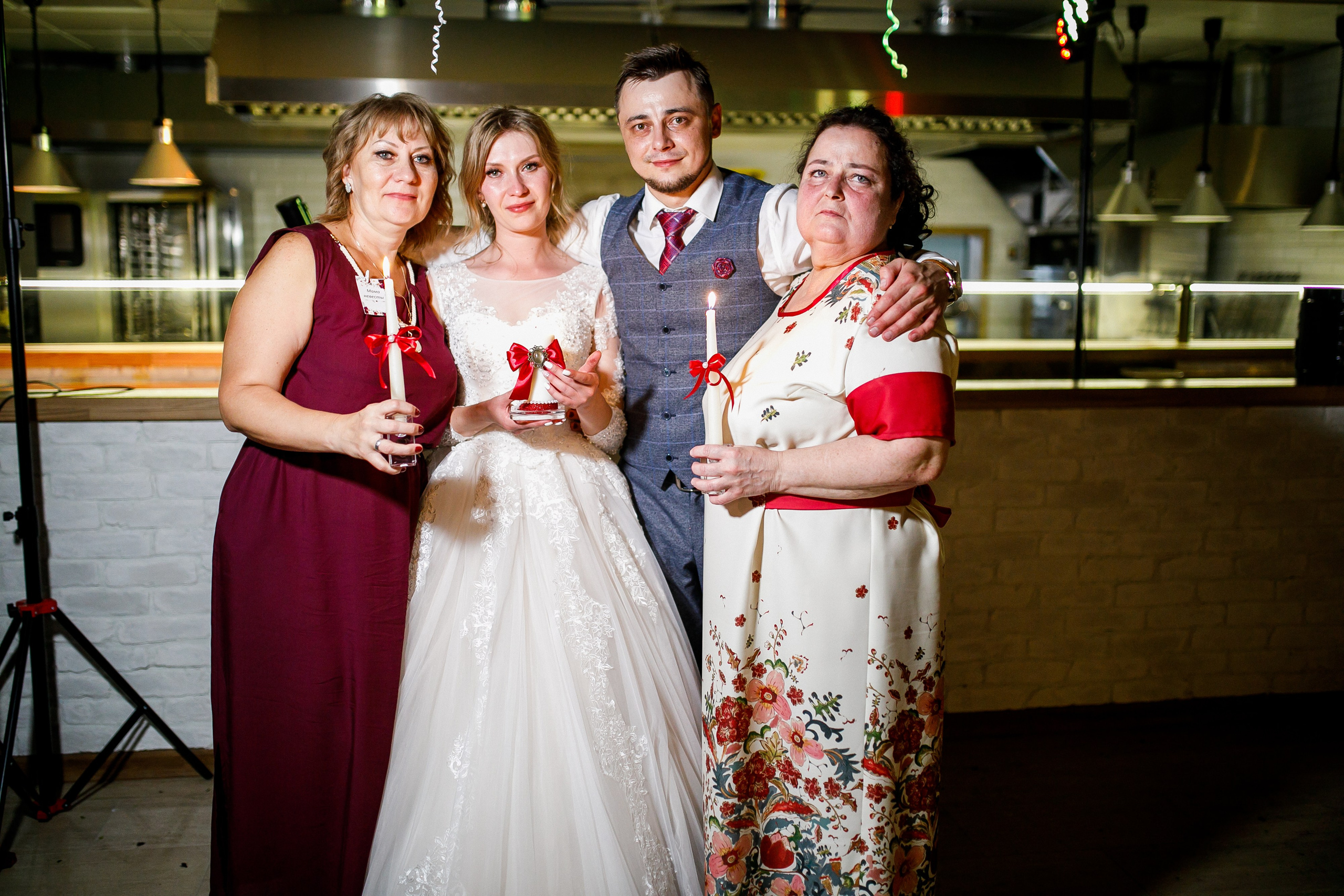 Свадьба в Уфе. Фотограф в Уфе Ирина Идрисова