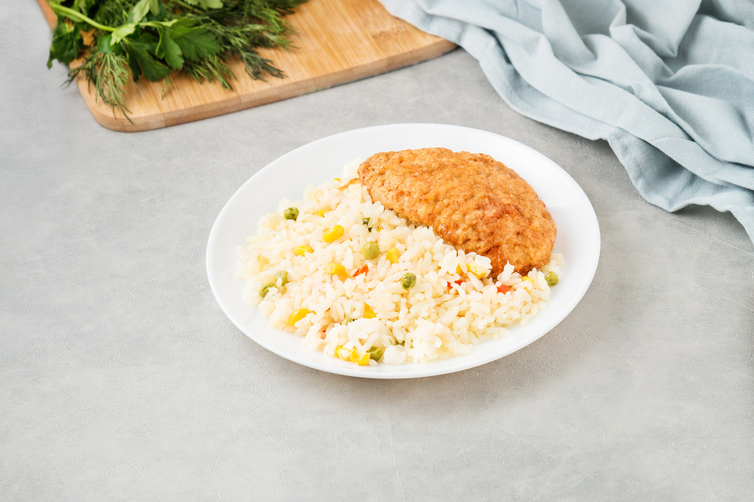 Робин Сдобин