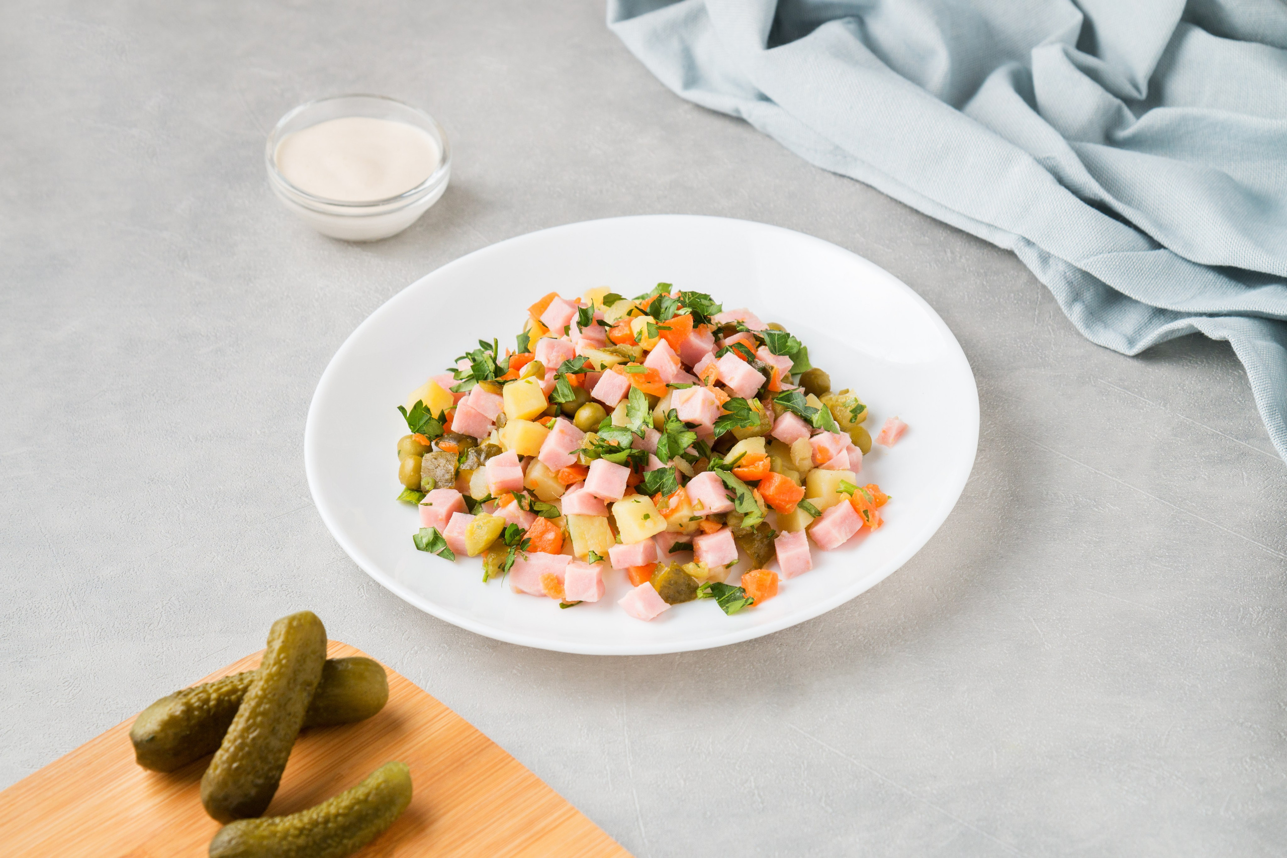 Робин Сдобин