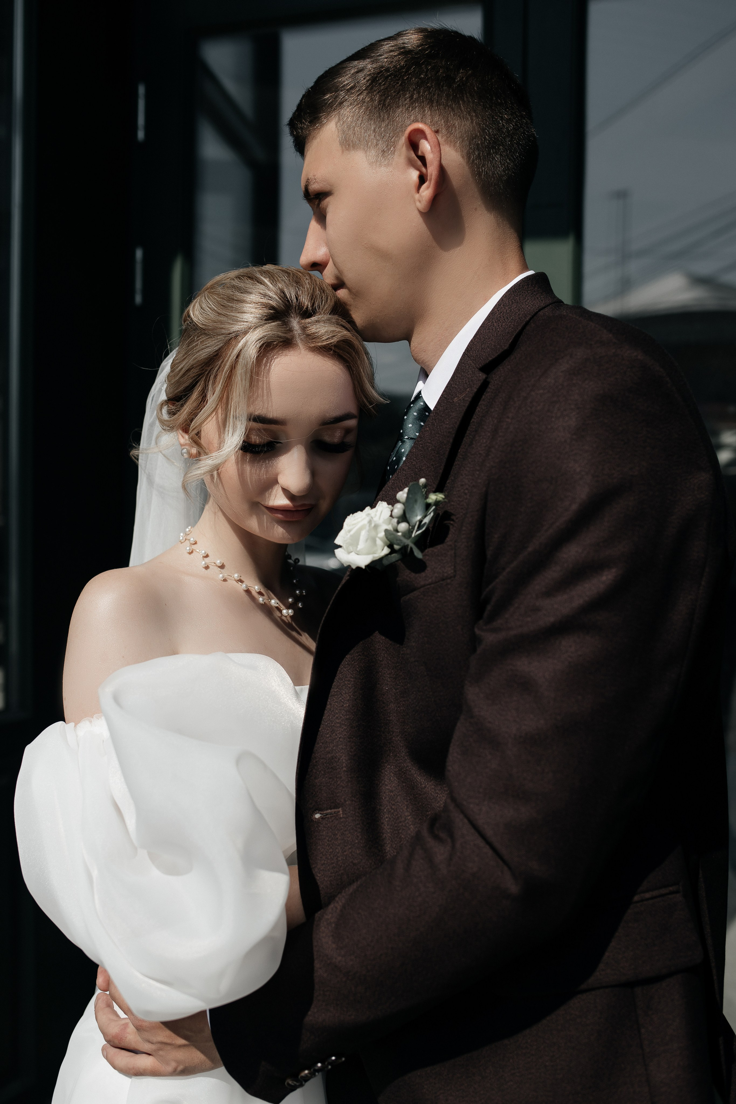 Фото. Фотограф и видеограф в Саратове и Энгельсе Антон Рассказов