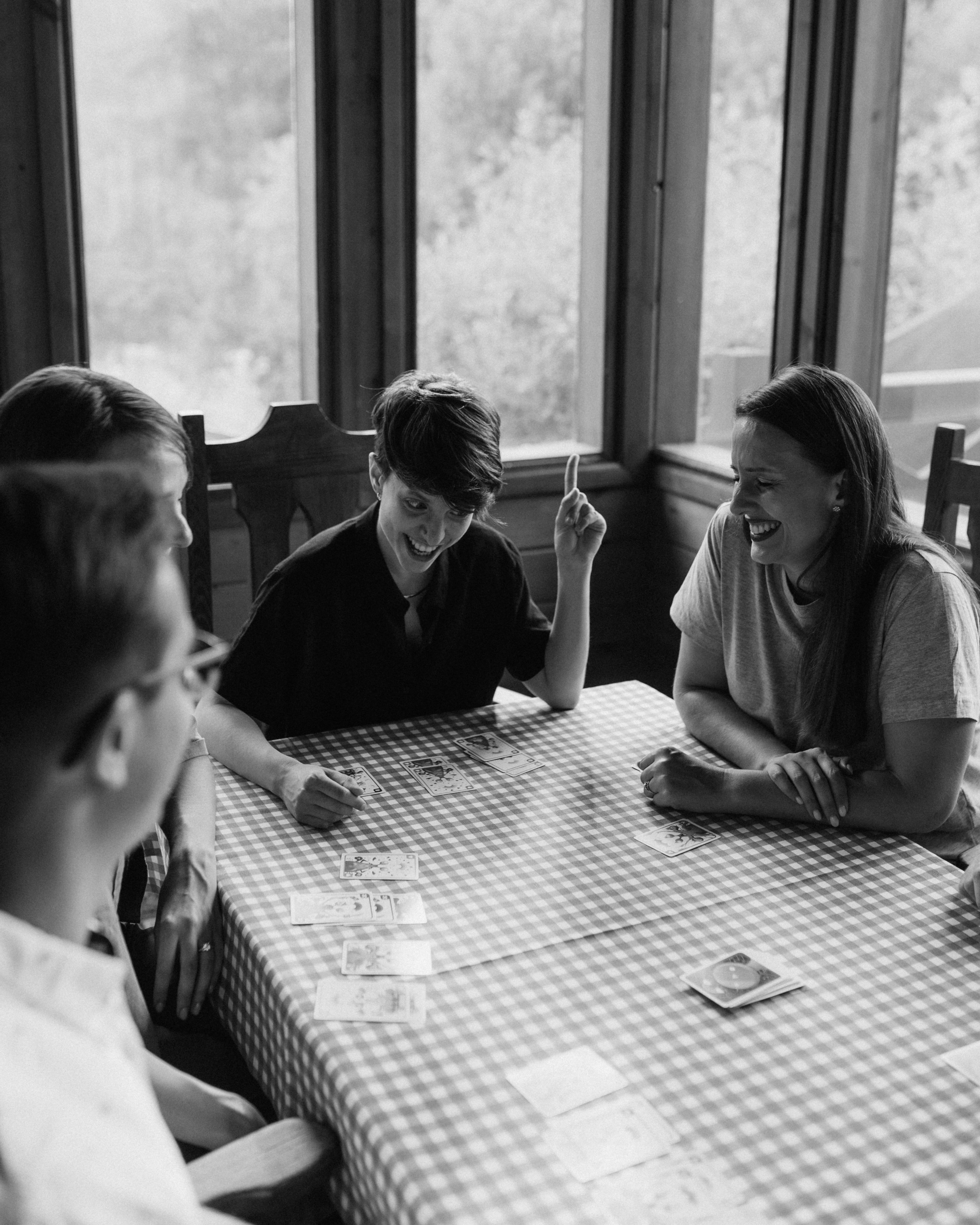 15 июля. Alyona Latysheva / Photographer / Almaty