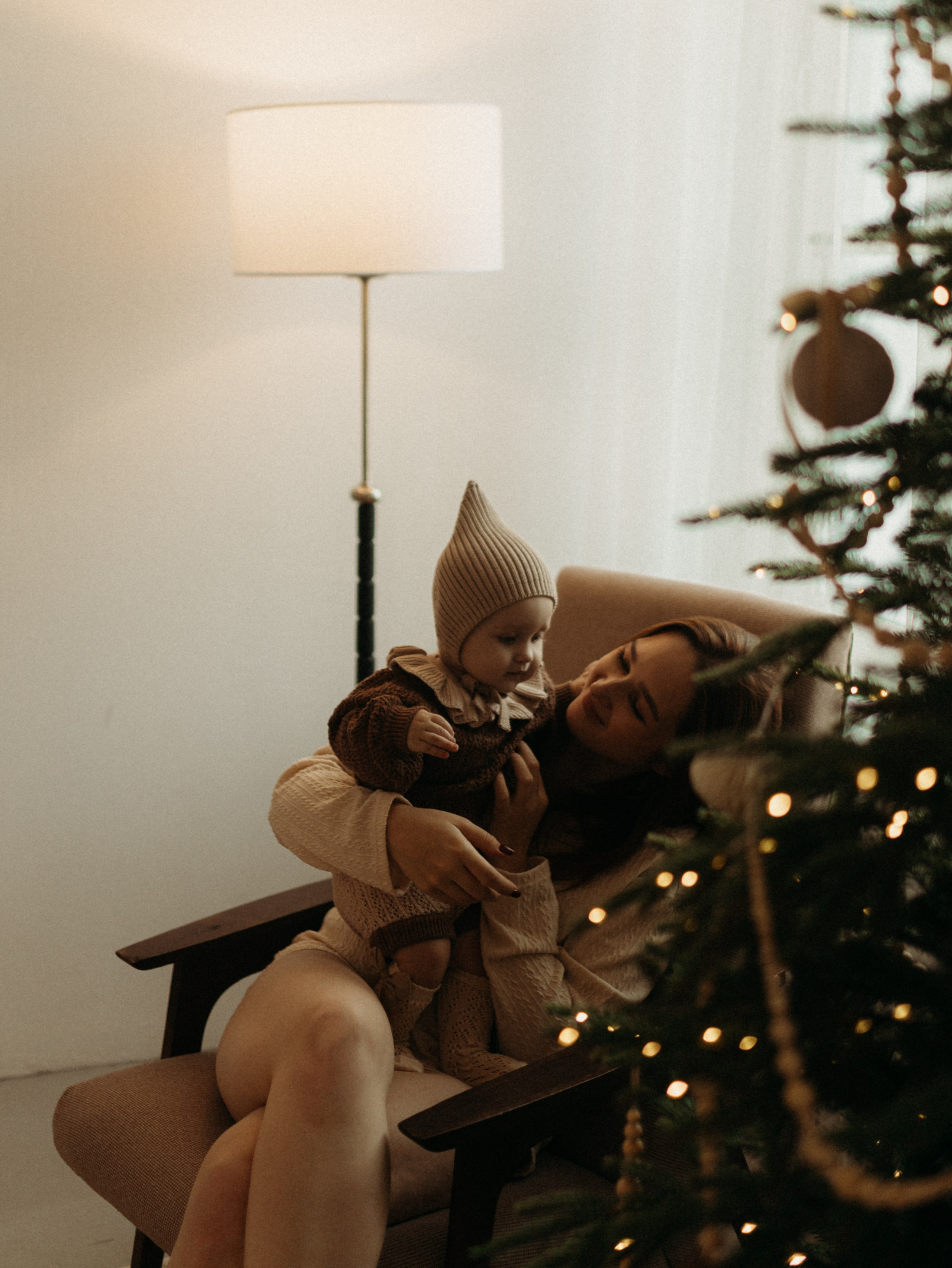 ♡. Фотограф во Владимире, Москве и Суздале-Виктория Чистякова