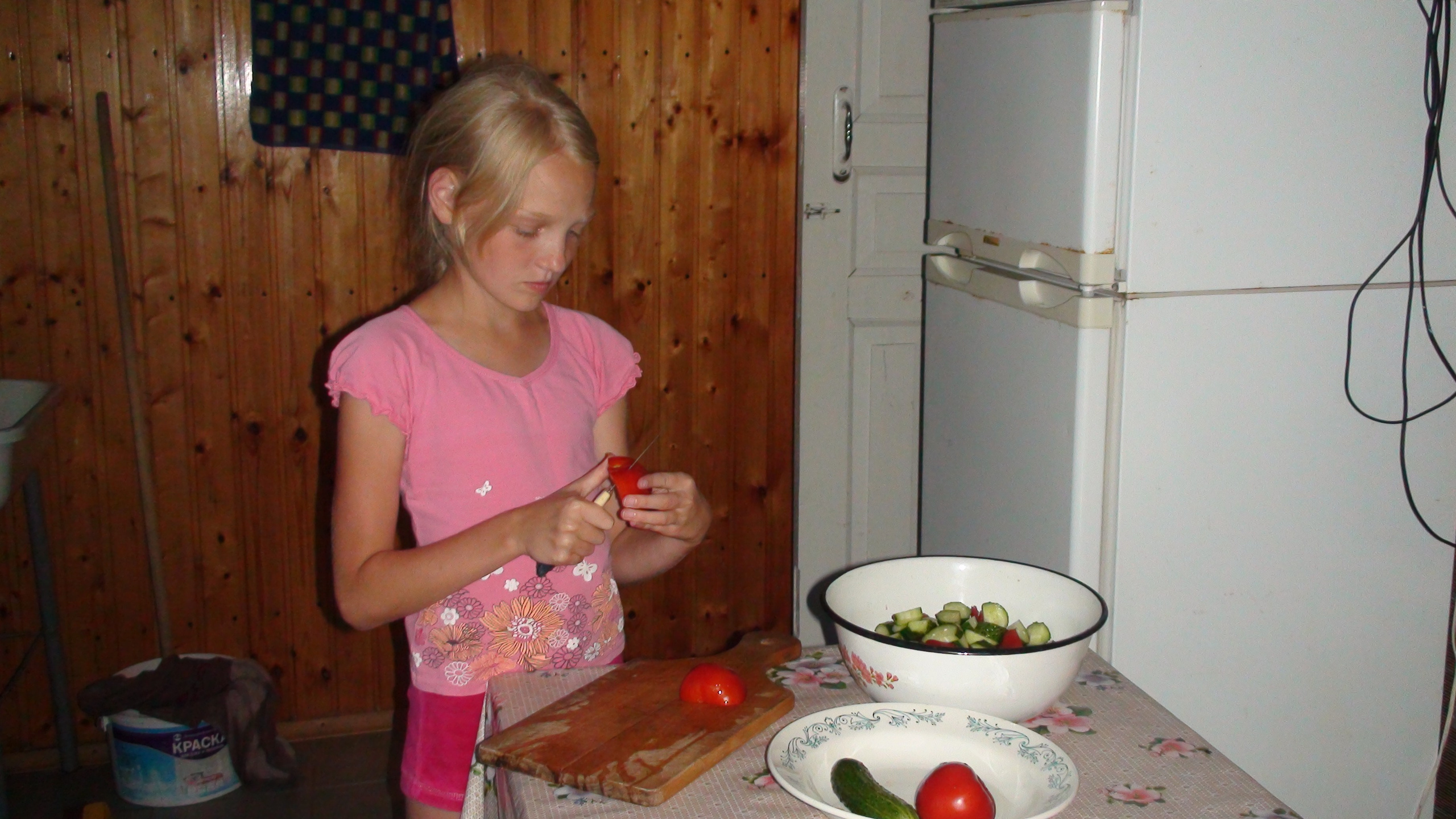 Отпуск с Видеокамеры. Семейный, Свадебный фотограф СПБ Питер— Романова Екатерина