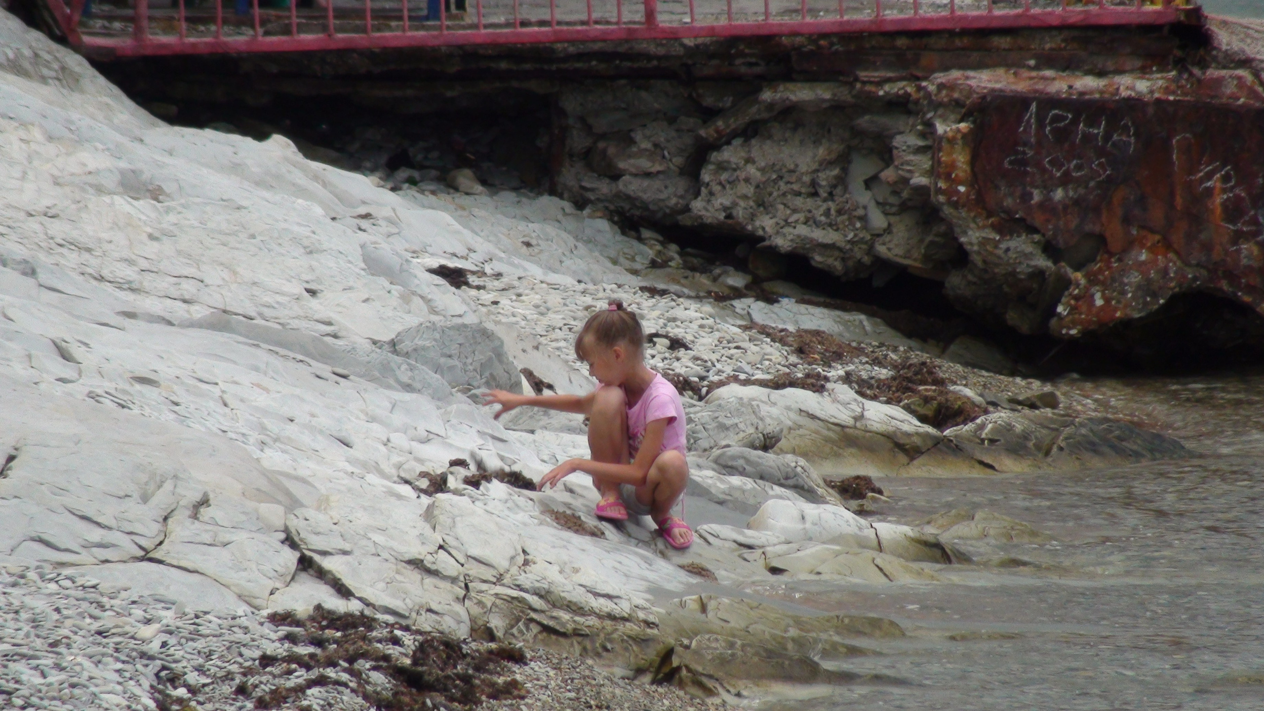 Отпуск 27.05-16.08. Семейный, Свадебный фотограф СПБ Питер— Романова Екатерина