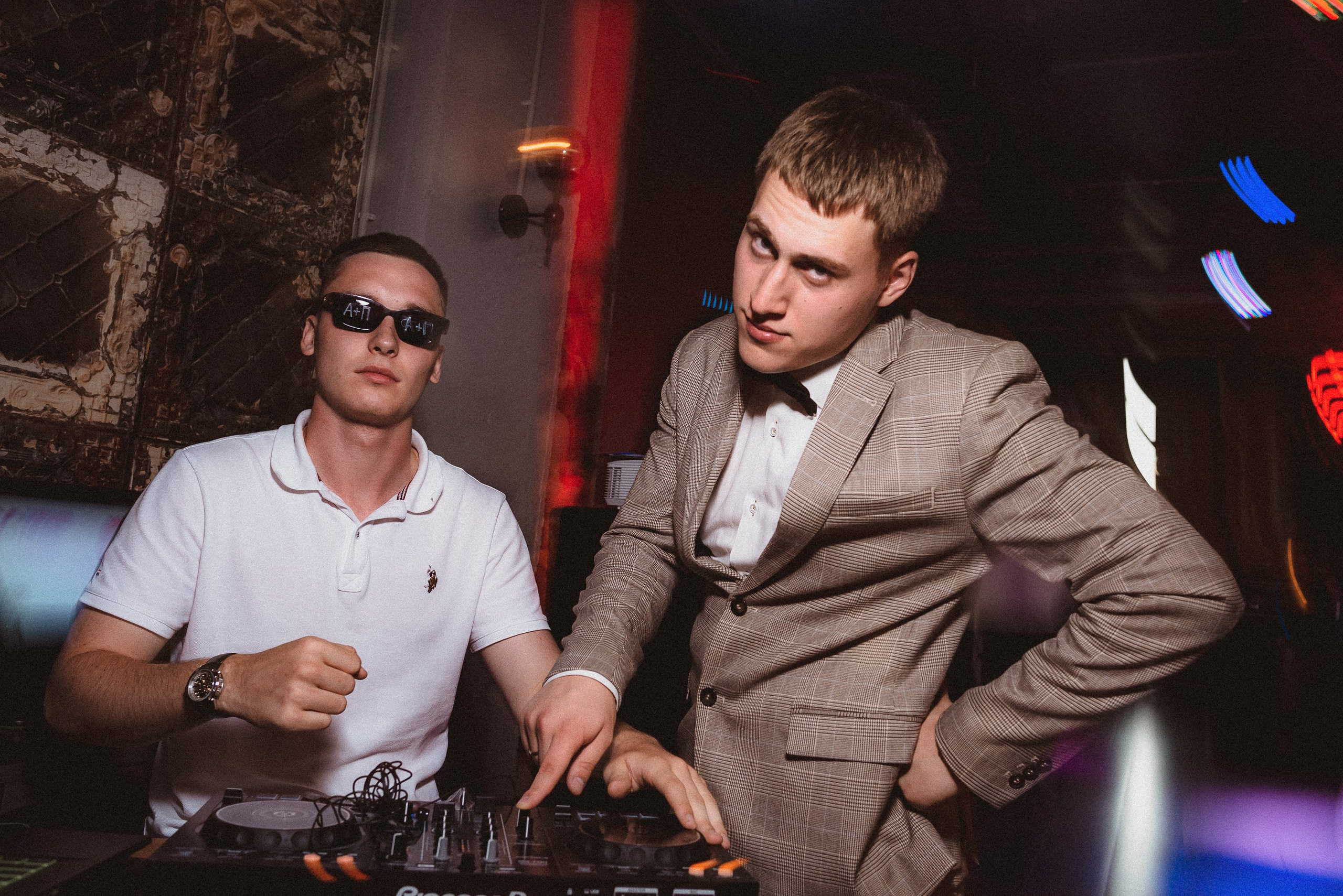 Репортажная съемка от Виктории Гуриной. Фотограф Санкт-Петербург Виктория Гурина