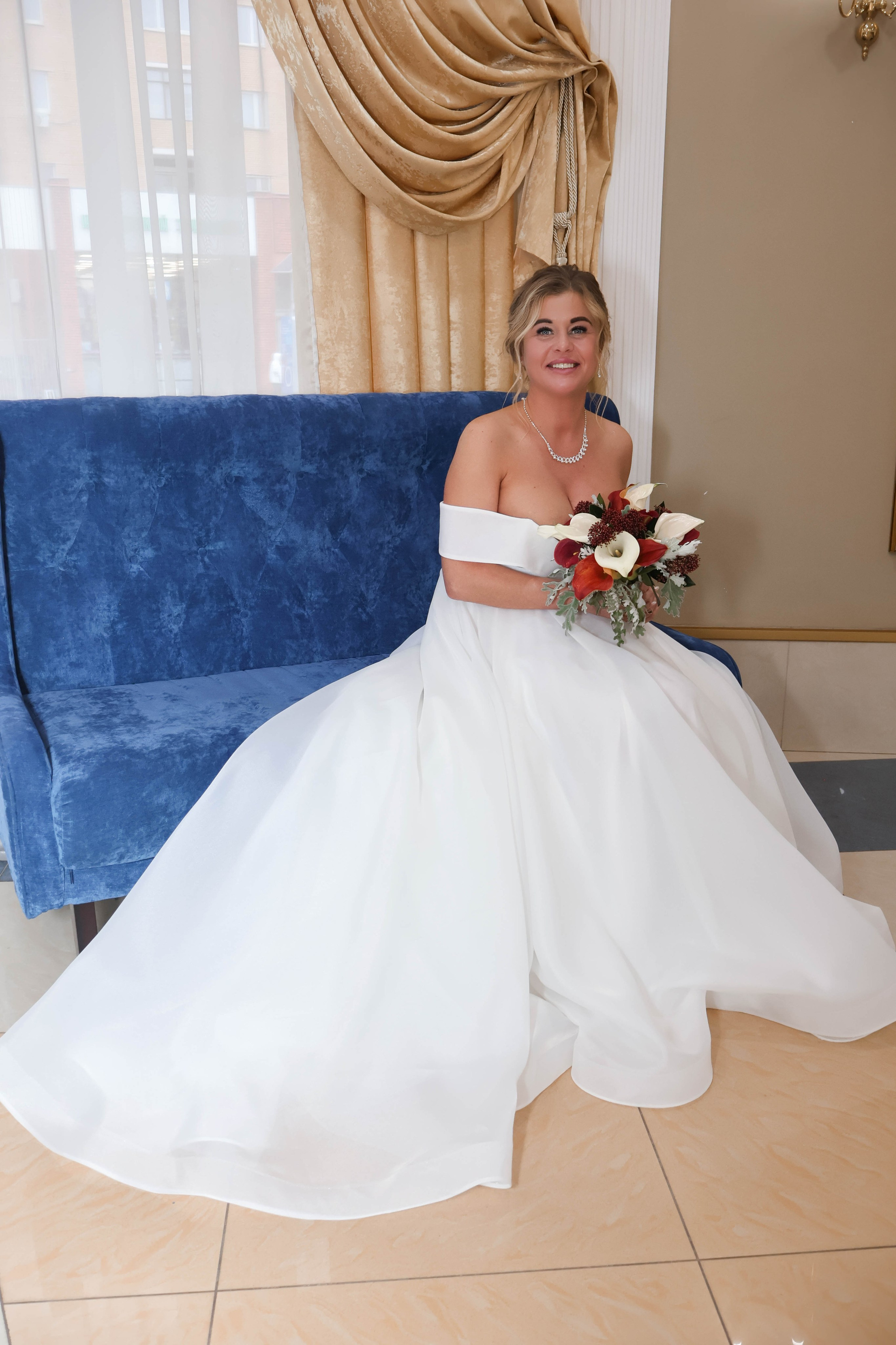 Александр и Юлия. Виктория Шишкова свадебный фотограф Москва и МО (Балашиха, Щелково)