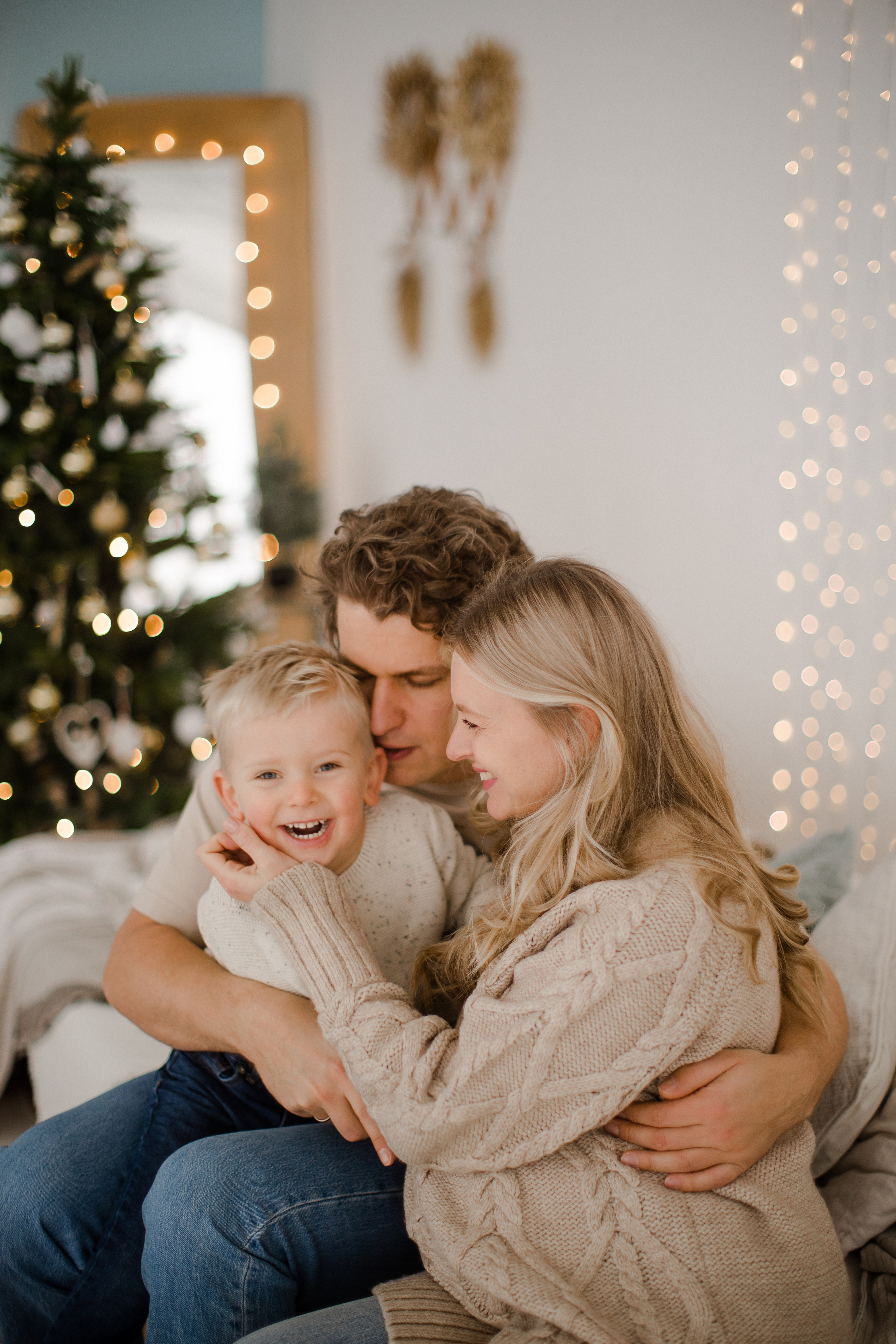 Акрам и Ульяна 2024. Семейный и детский фотограф в Москве Кузьмина Мария