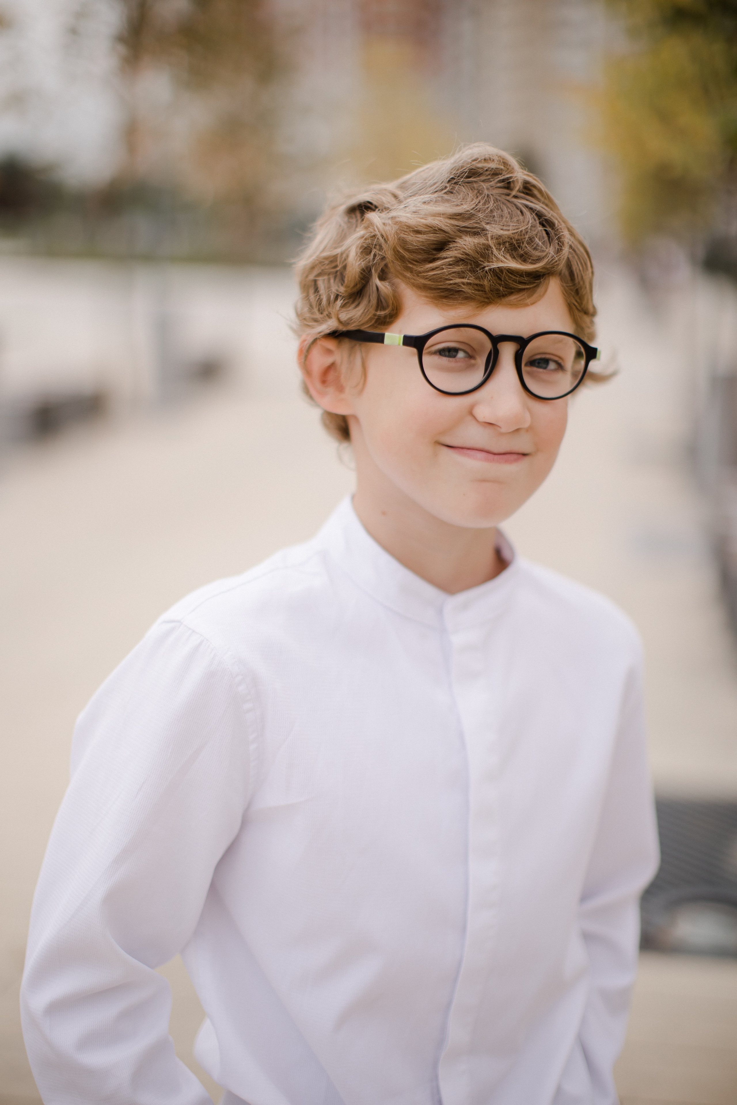 Свадьба Алены. Семейный и детский фотограф в Москве Кузьмина Мария