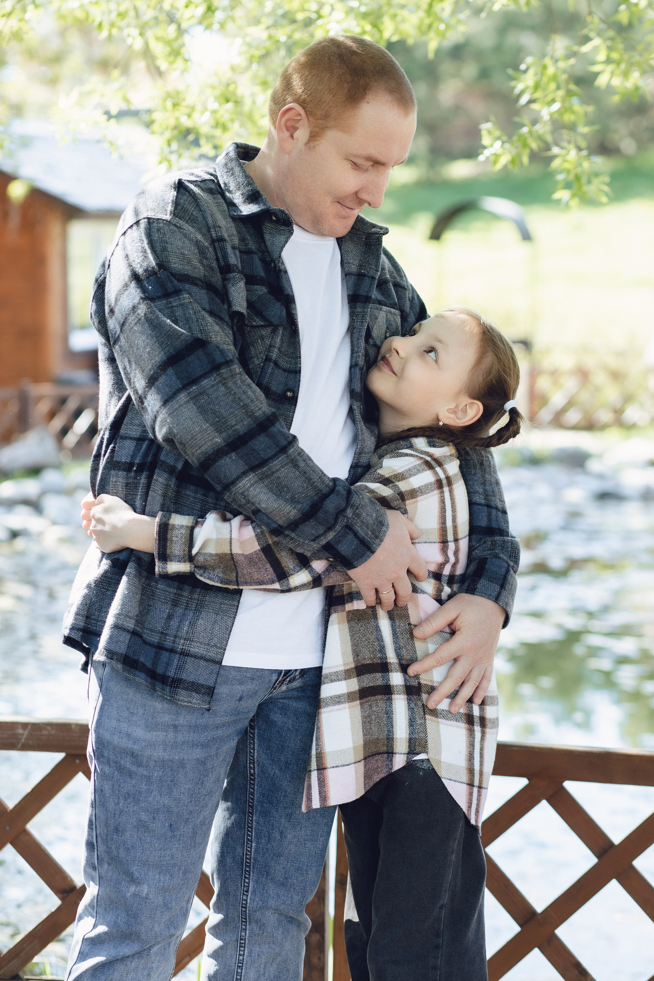 Семейная фотосессия (п. Кирова). Свадебный и Семейный фотограф г. Ижевск Гульназ Солдатова. Гульназ фото