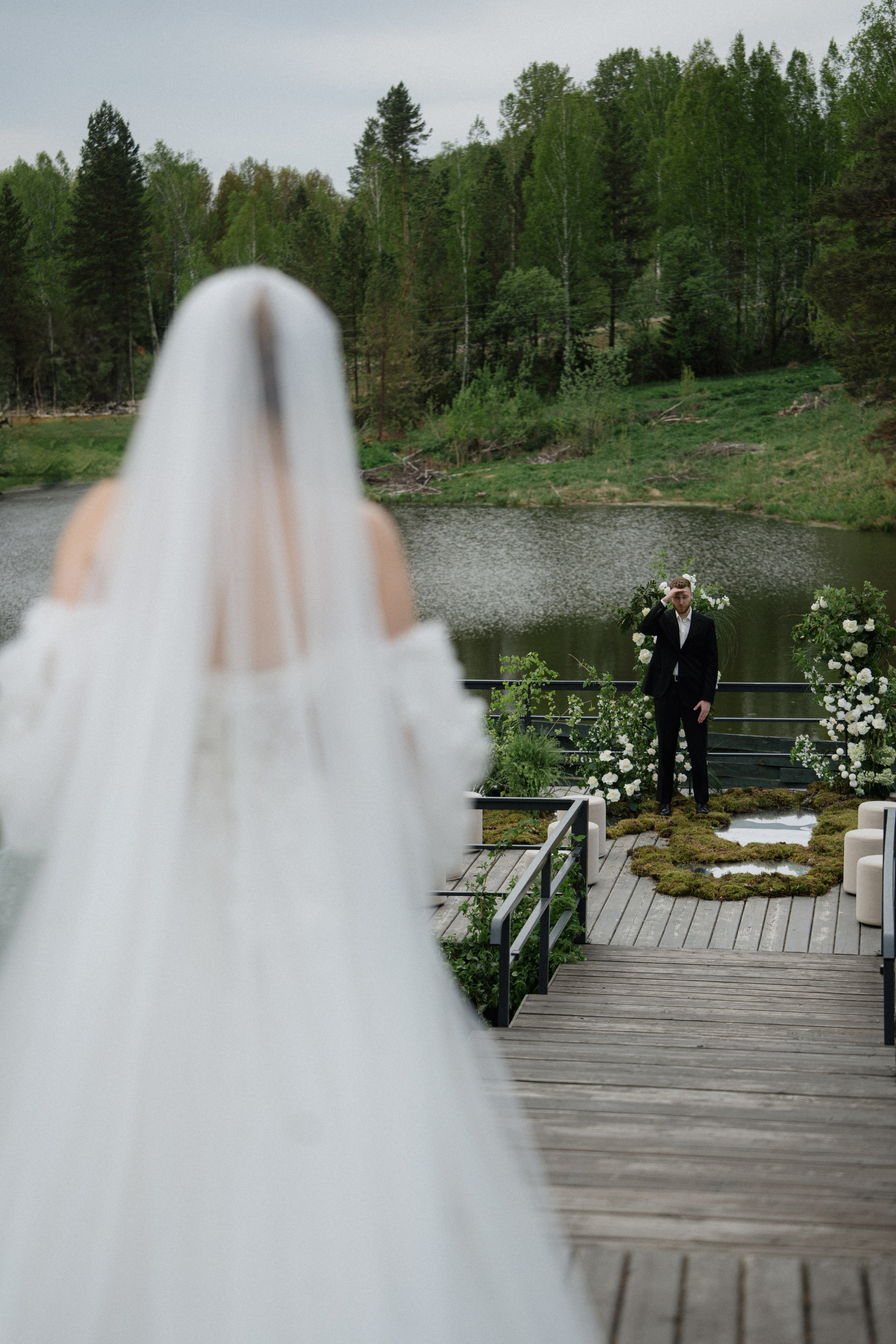 23/05/2025. Фотограф Томск, Новосибирск Влад Свириденко