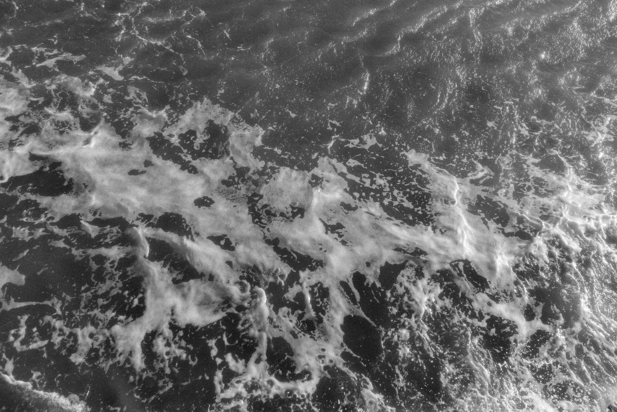 Иван и Яна|Новороссийск. Фотограф Санкт-Петербург, Новороссийск