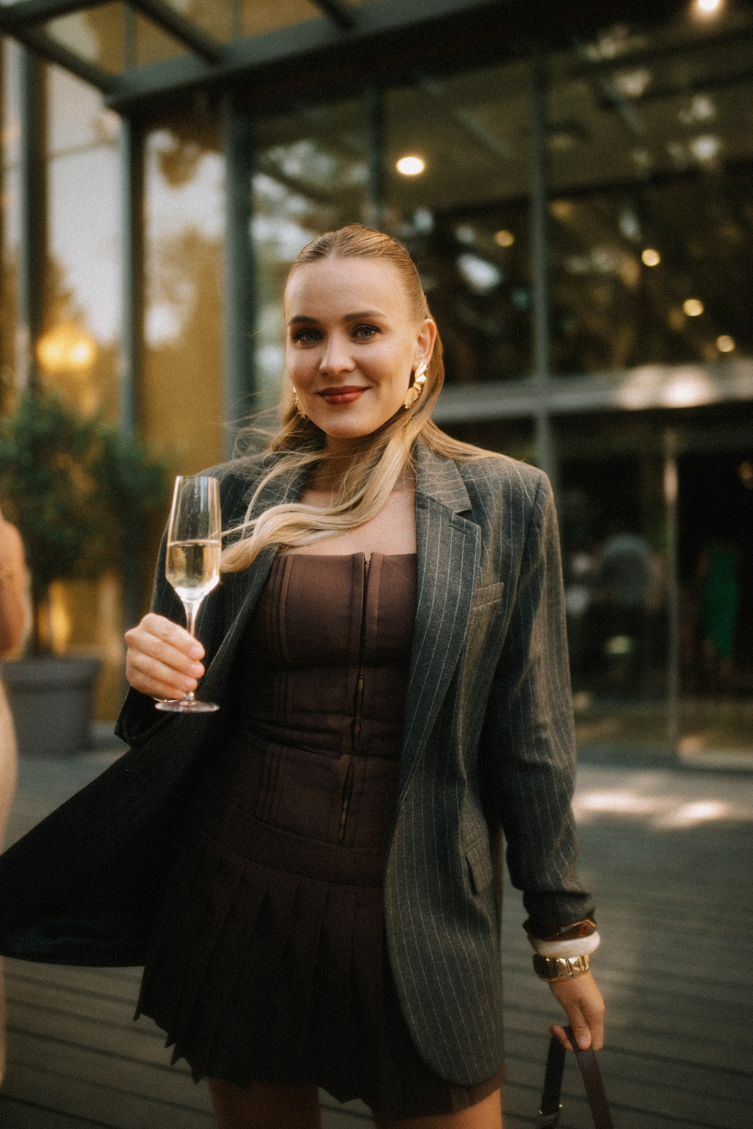 Александр и Виктория | Полный свадебный день. Выступала в качестве второго фотографа. Фотограф Санкт-Петербург, Новороссийск