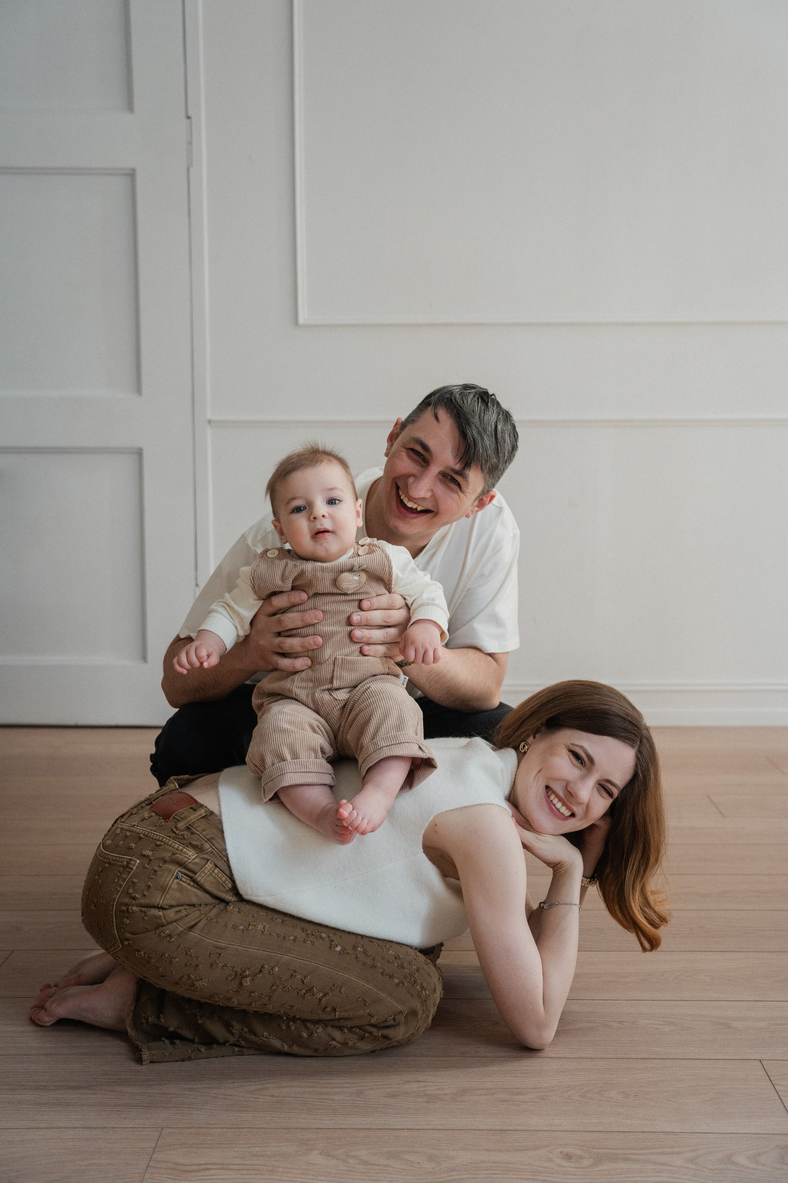 Сергей Елизавета Артём. Фотограф в Воронеже Юлия Игнатьева