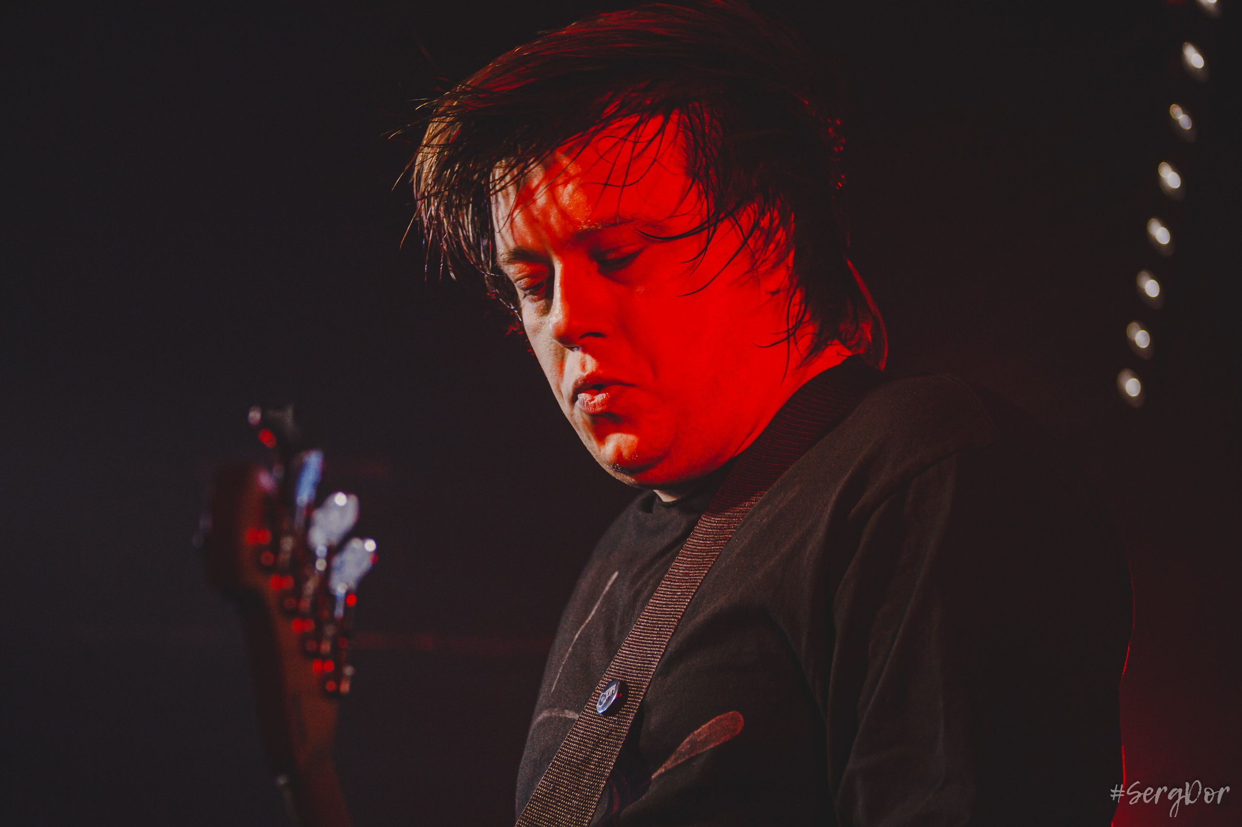 ЛАЙТСАУТ, Сегодняможно, Созвездие N, Action, концерт, Санкт-Петербург, клуб, 08.02.2025, SergDor, 8 февраля 2025 года, #SergDor