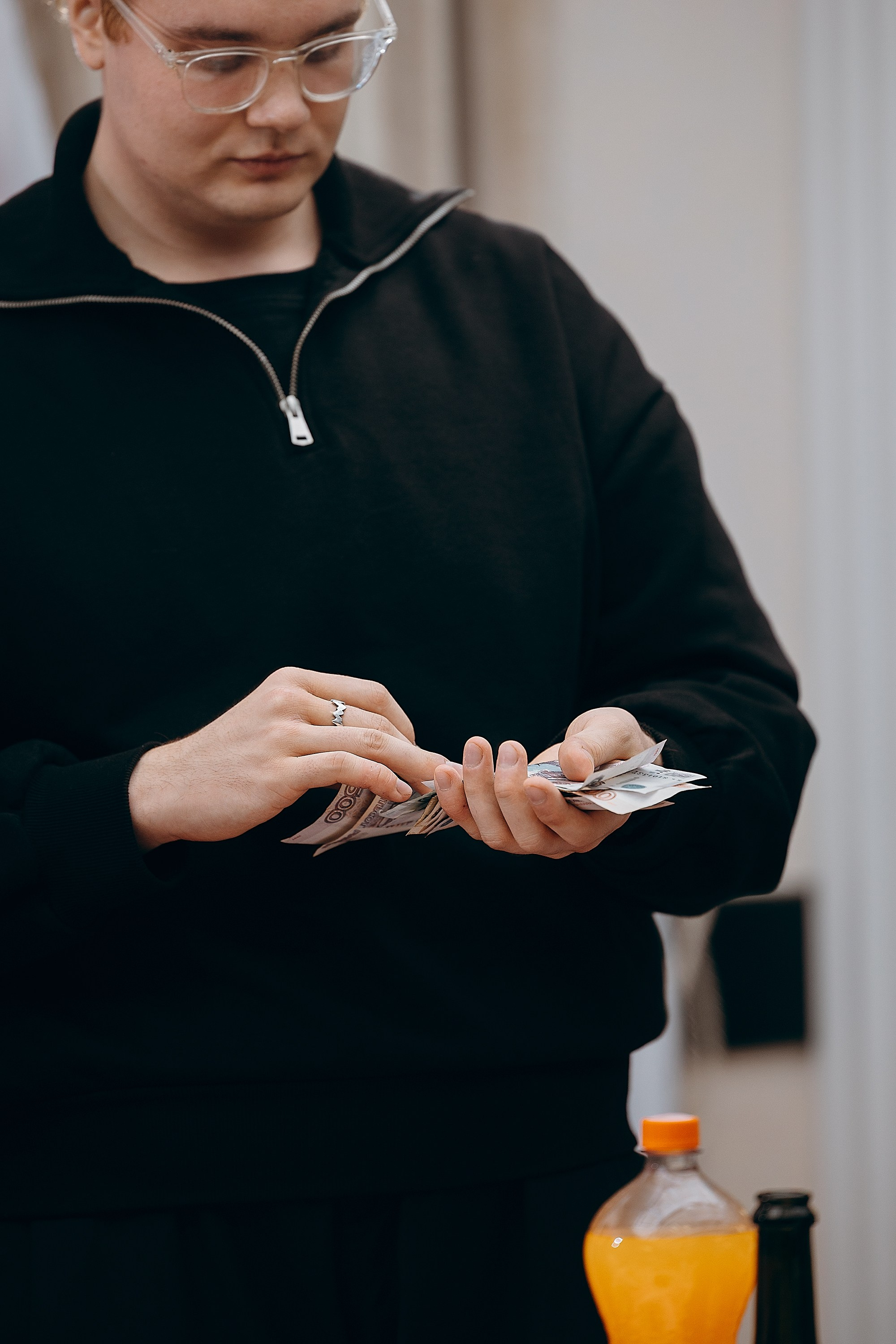 Свадьба Любовь и Максим. Фотограф. Фотограф-анималист. Москва