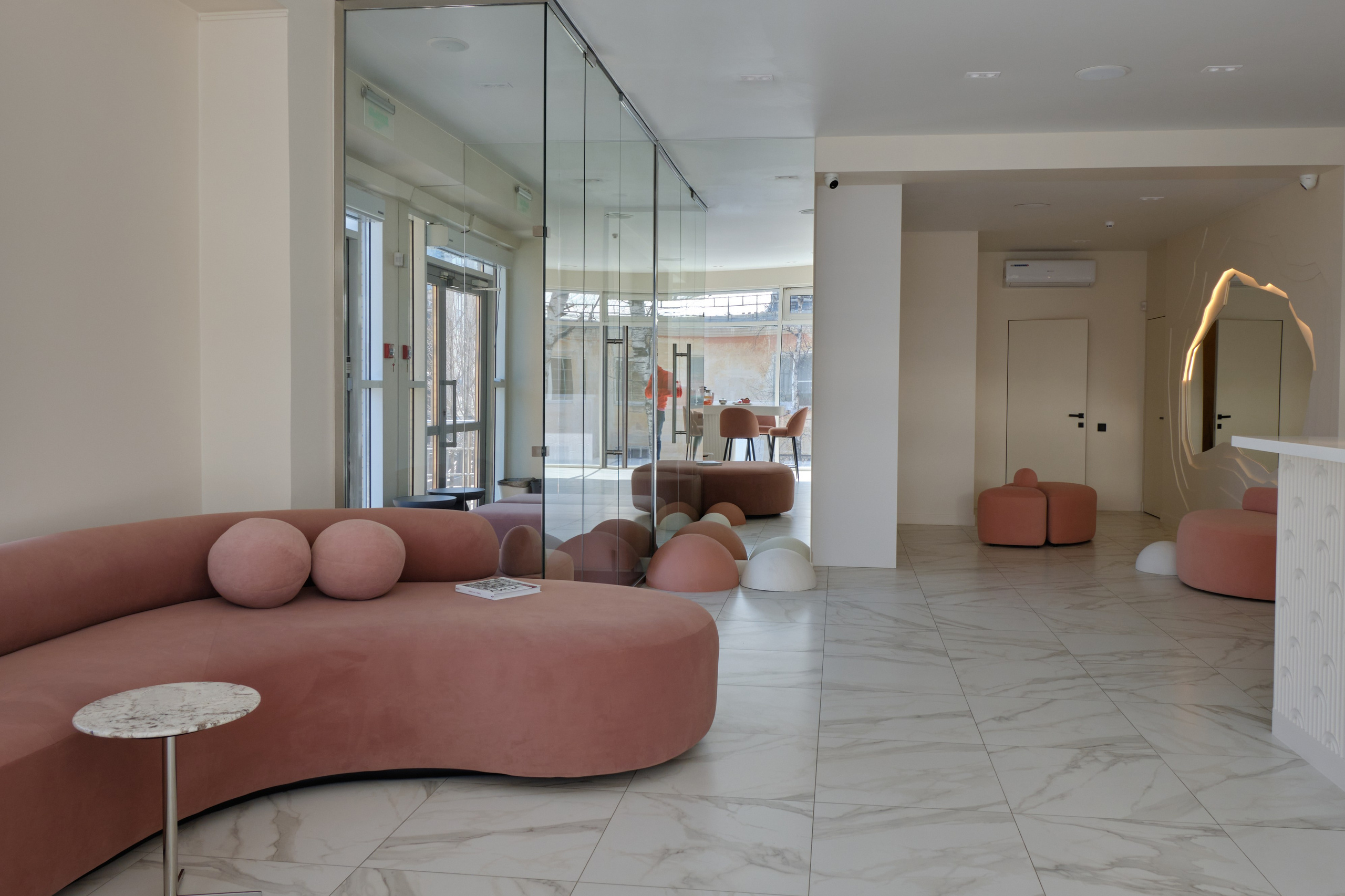 ПРЕДМЕТНАЯ И ИНТЕРЬЕРНАЯ ФОТОГРАФИЯ. Фотограф Анатолий Егоров