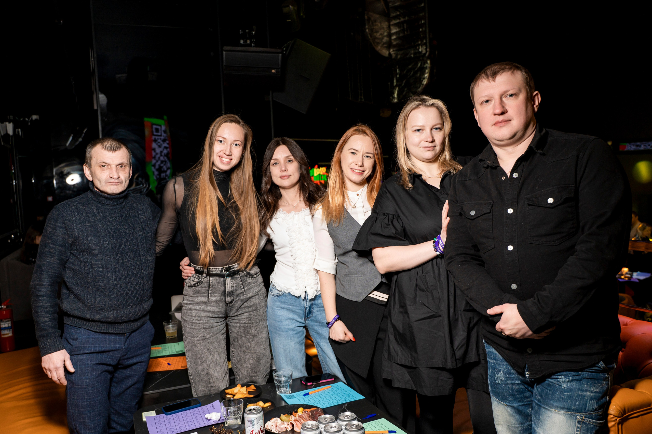 Репортажная съемка (съемка мероприятий). Фотограф Беларусь — Ольга Шаповалова (Жардецкая)