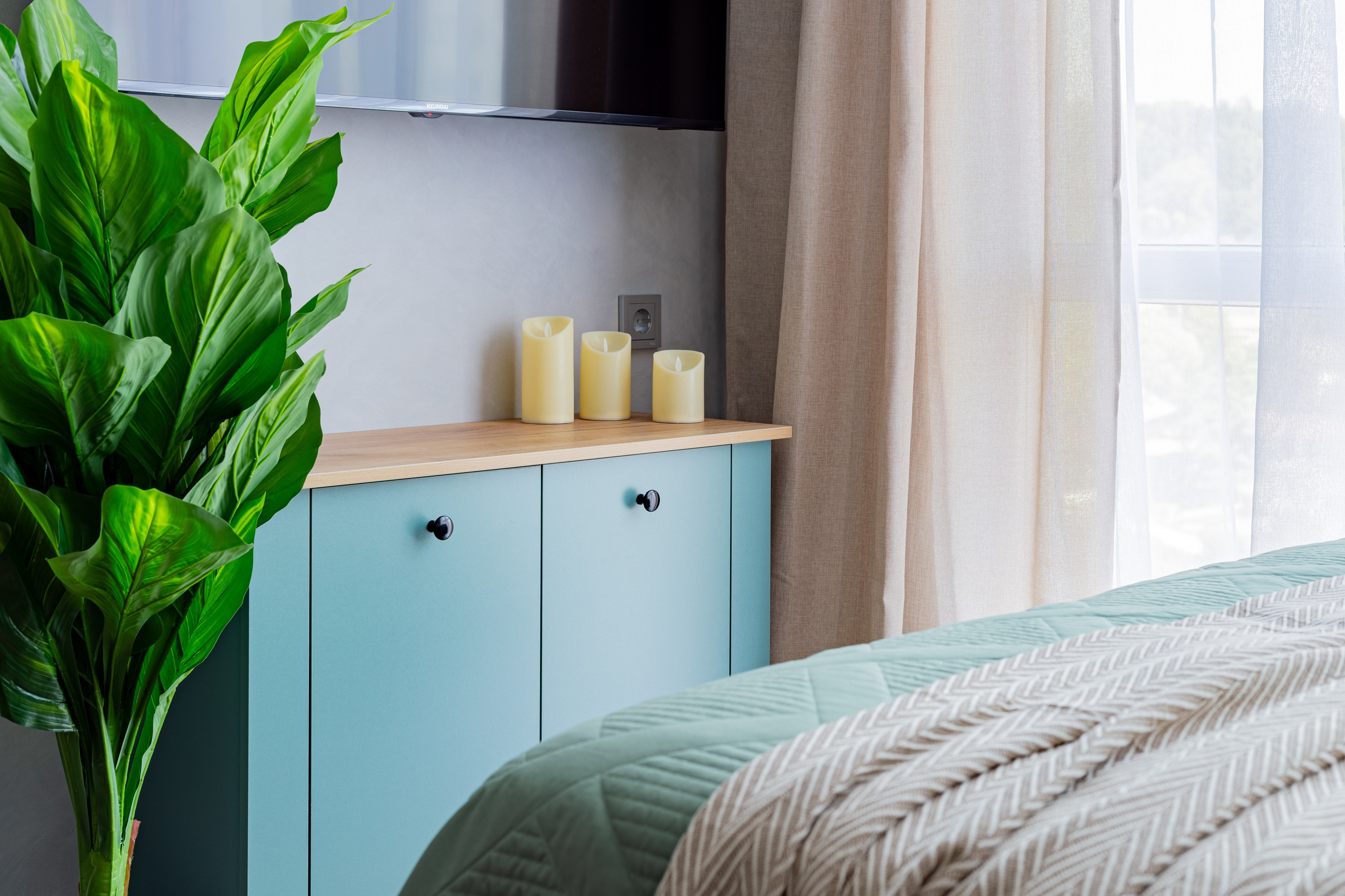 Студия на Дагомысской. Интерьерный фотограф. Хоумстейджер. Сочи/Адлер/Красная поляна