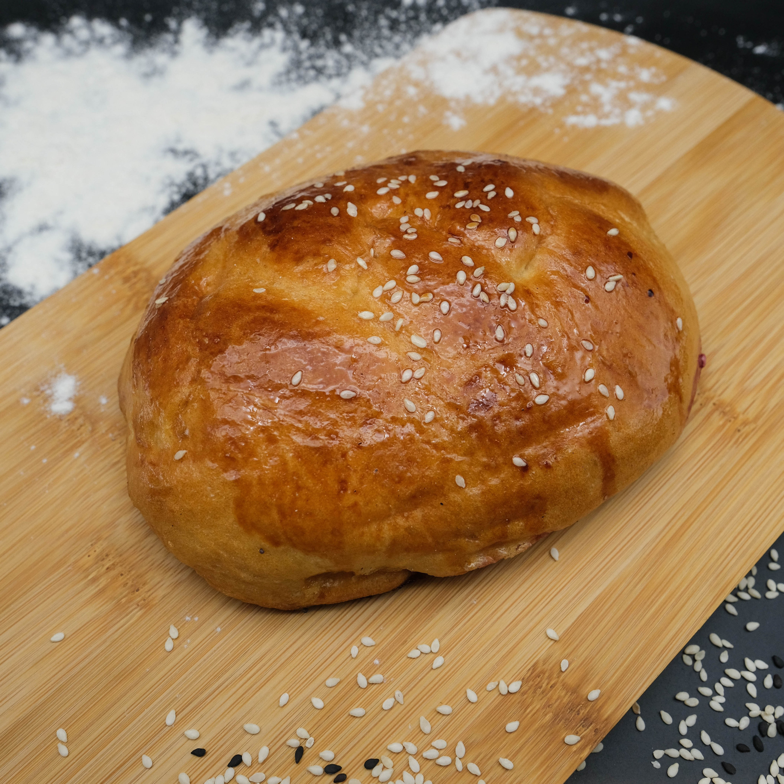 Фотографии еды (узбекская кухня для доставки). Главная