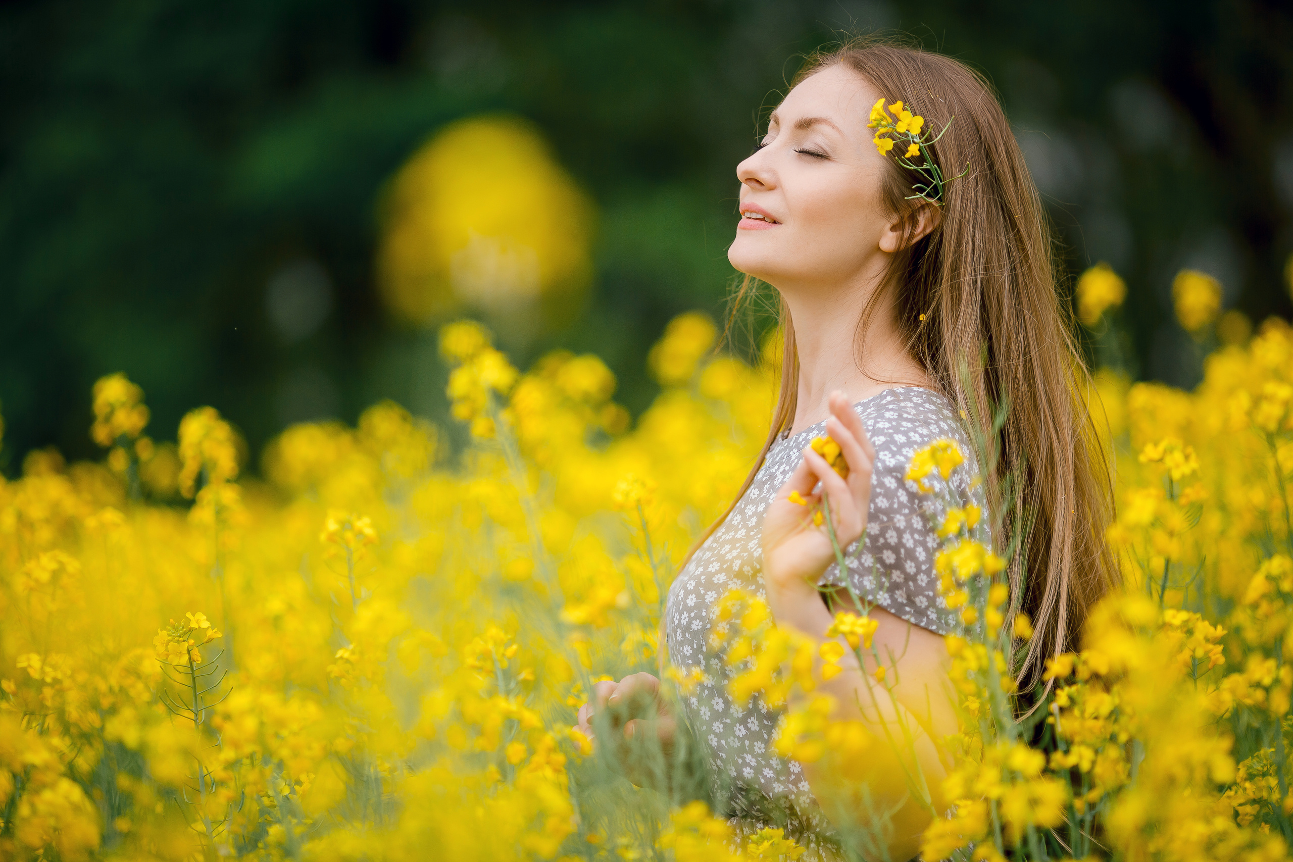Свадебный и семейный фотограф в Краснодаре Марина Фалевич. Свадебная ф