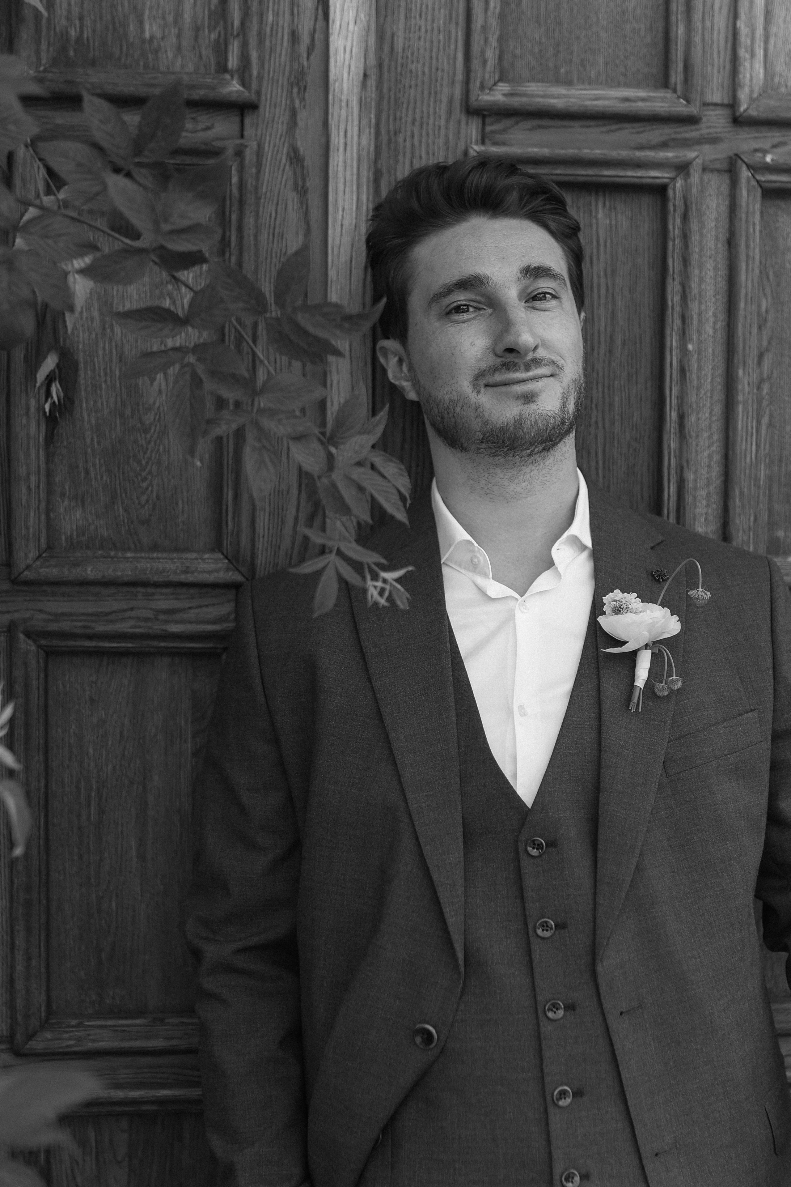 Настя и Юра. Лена Колягина Фотограф по любви