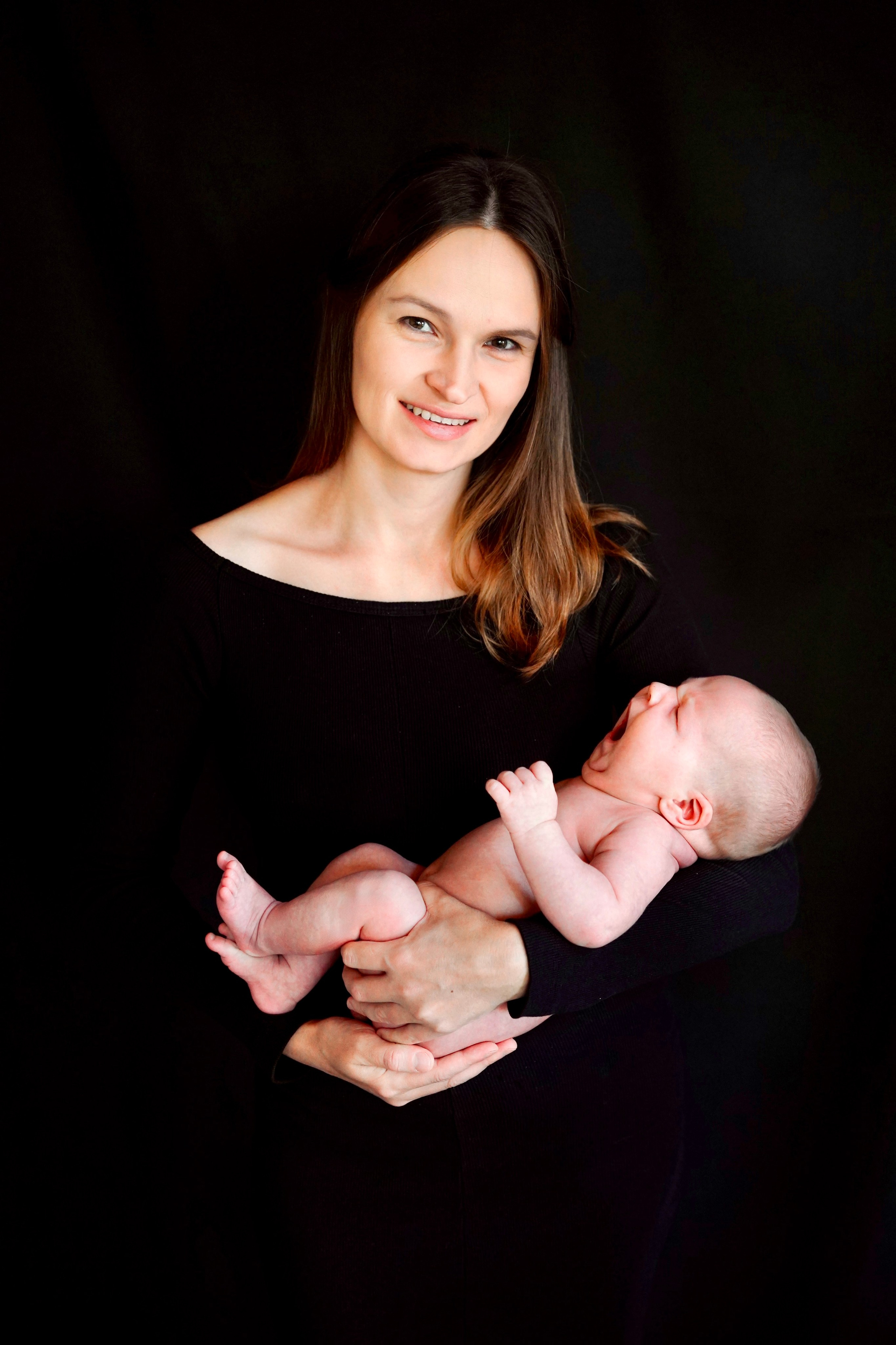 Привет, Александр!. Семейный и детский фотограф Александра Гвоздикова